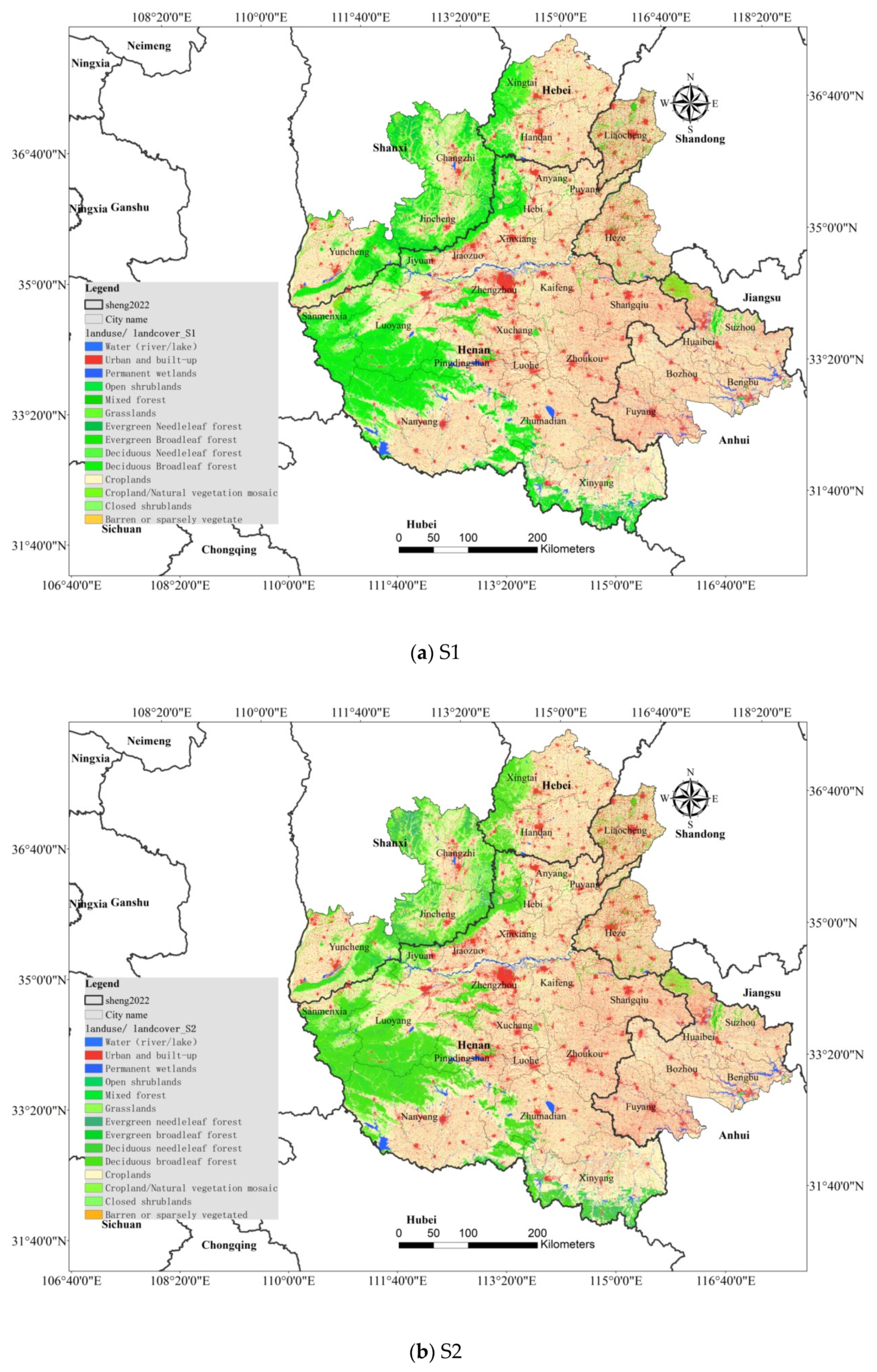 Land 12 01430 g002a Land 12 01430 g002a