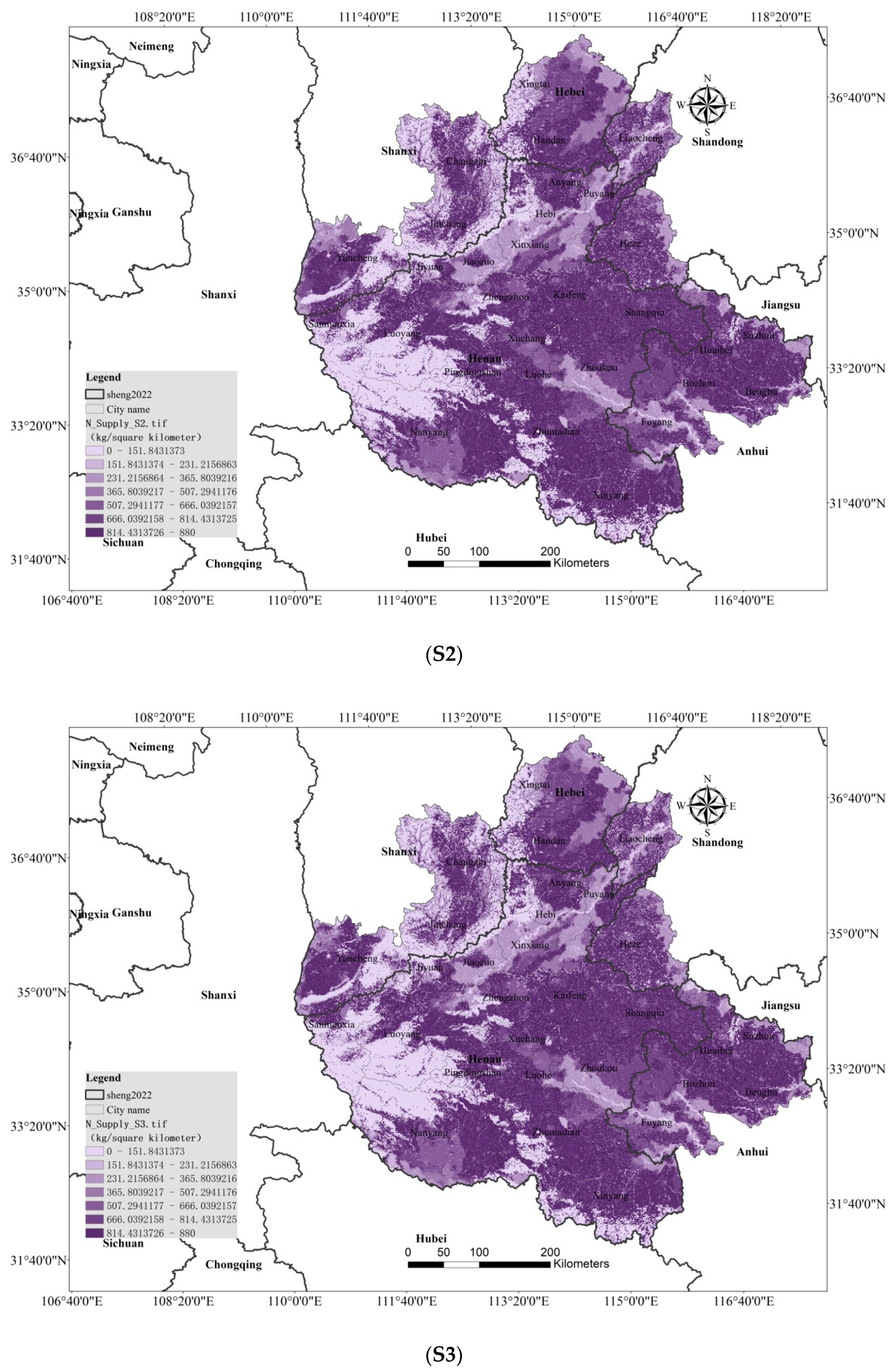 Land 12 01430 g004b Land 12 01430 g004b