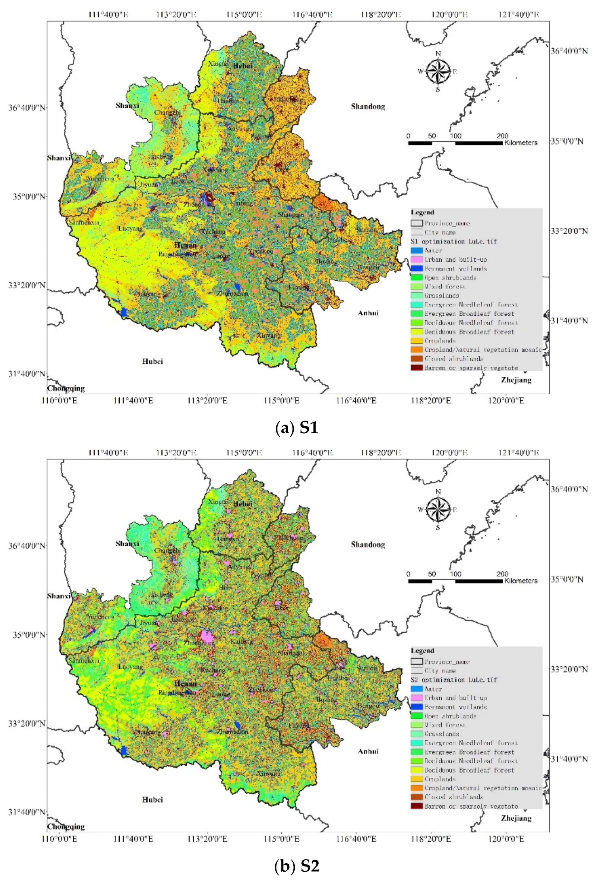 Land 12 01430 g008a Land 12 01430 g008a