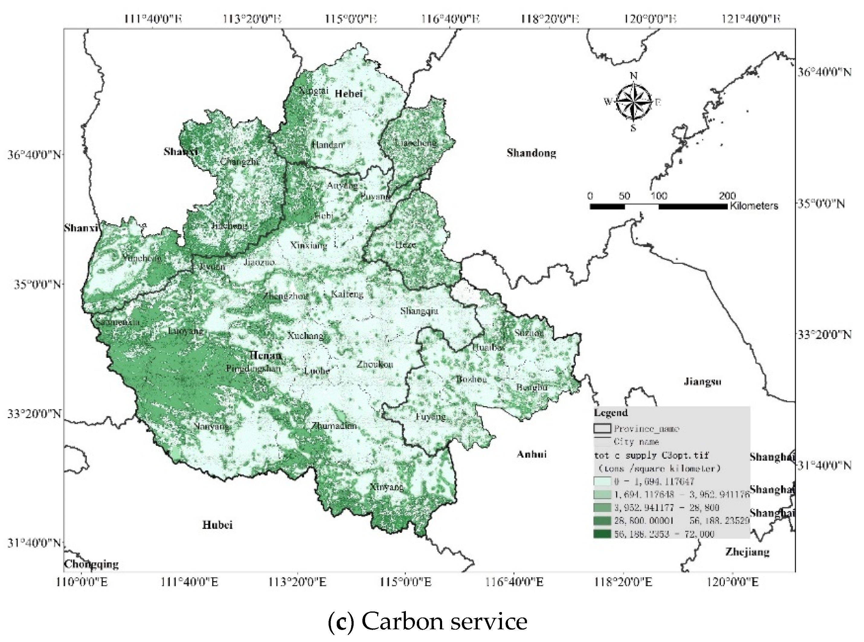 Land 12 01430 g009b Land 12 01430 g009b