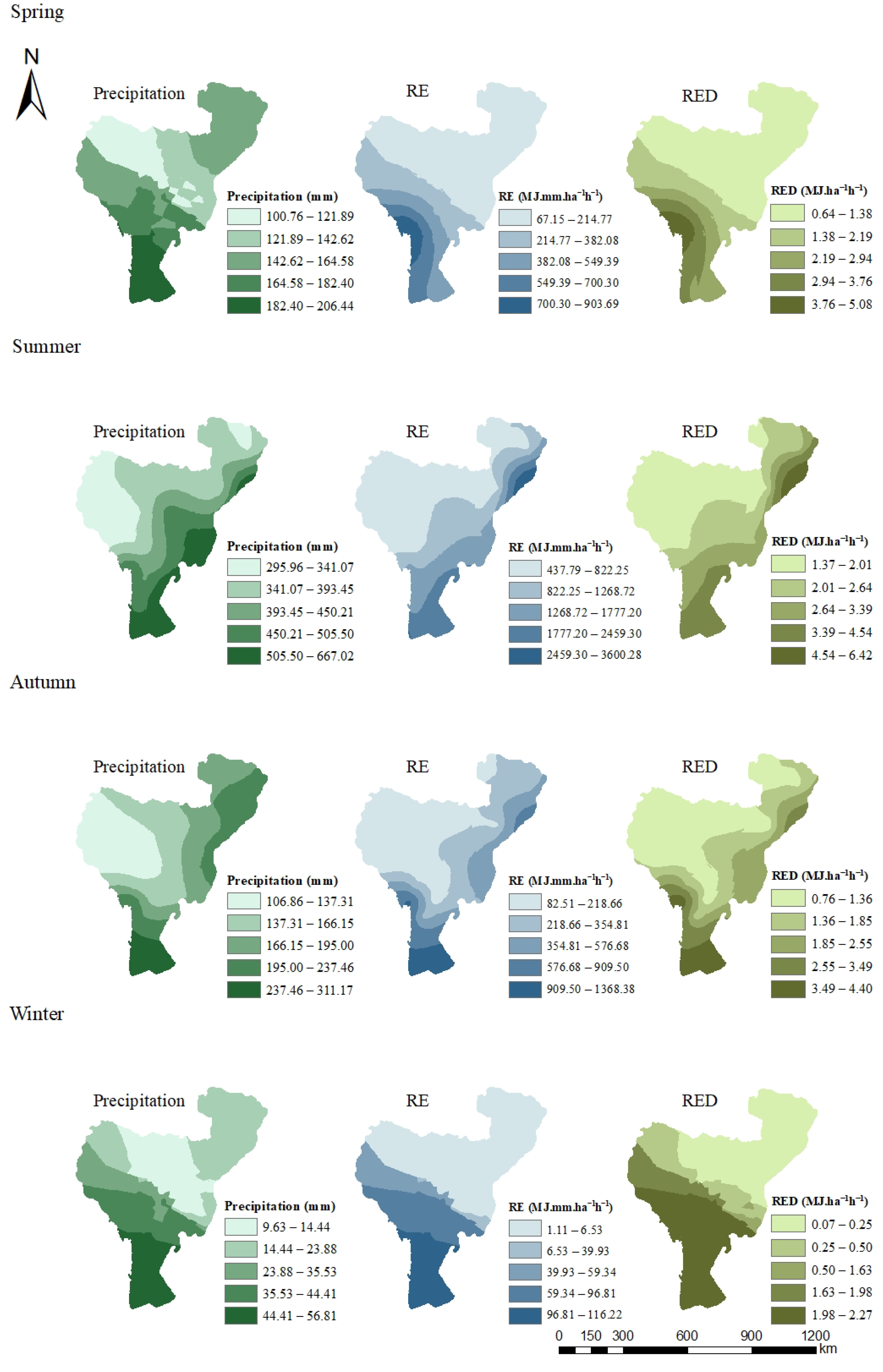 Land 12 01435 g007 Land 12 01435 g007
