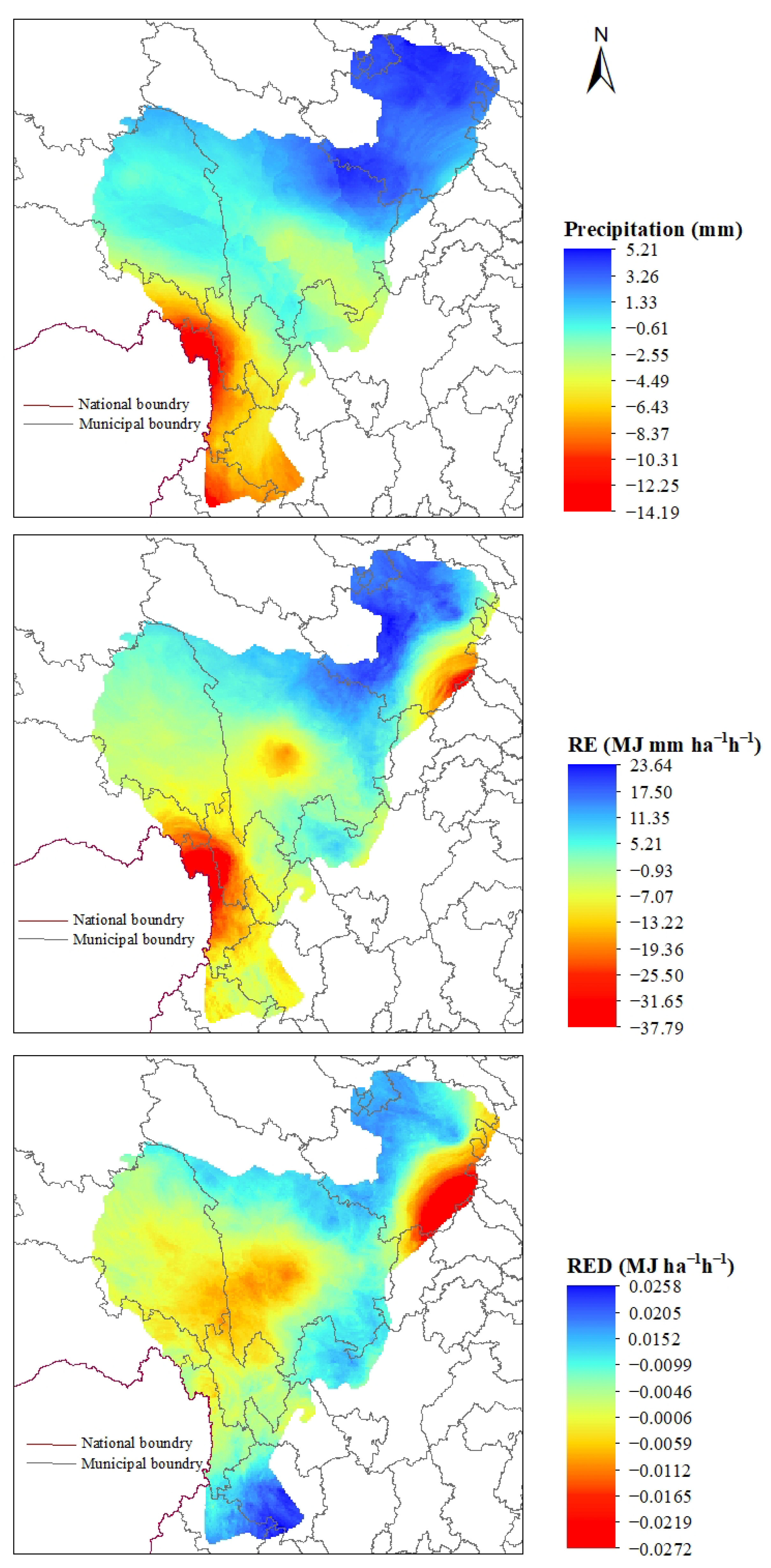 Land 12 01435 g009 Land 12 01435 g009