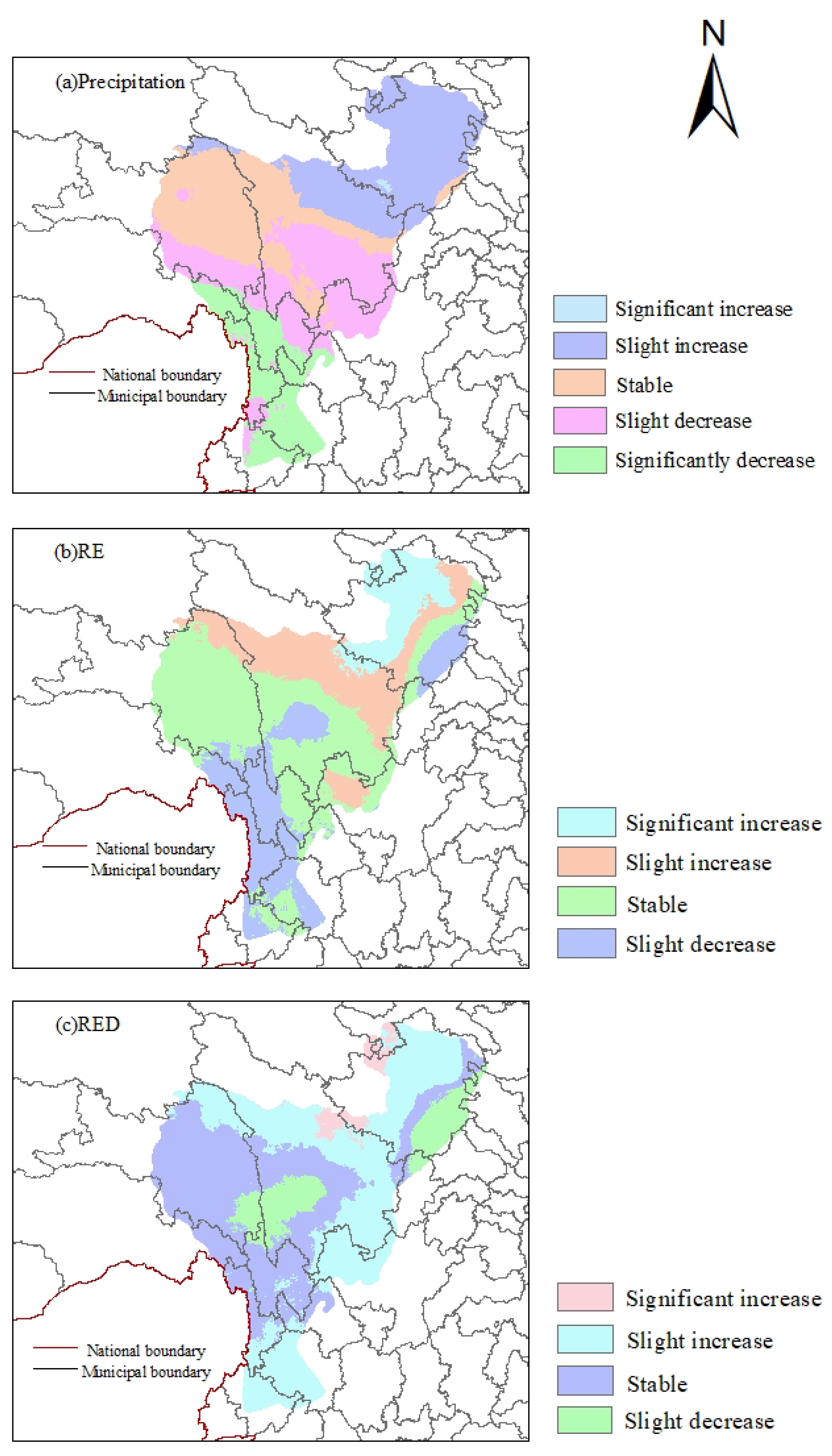 Land 12 01435 g010 Land 12 01435 g010