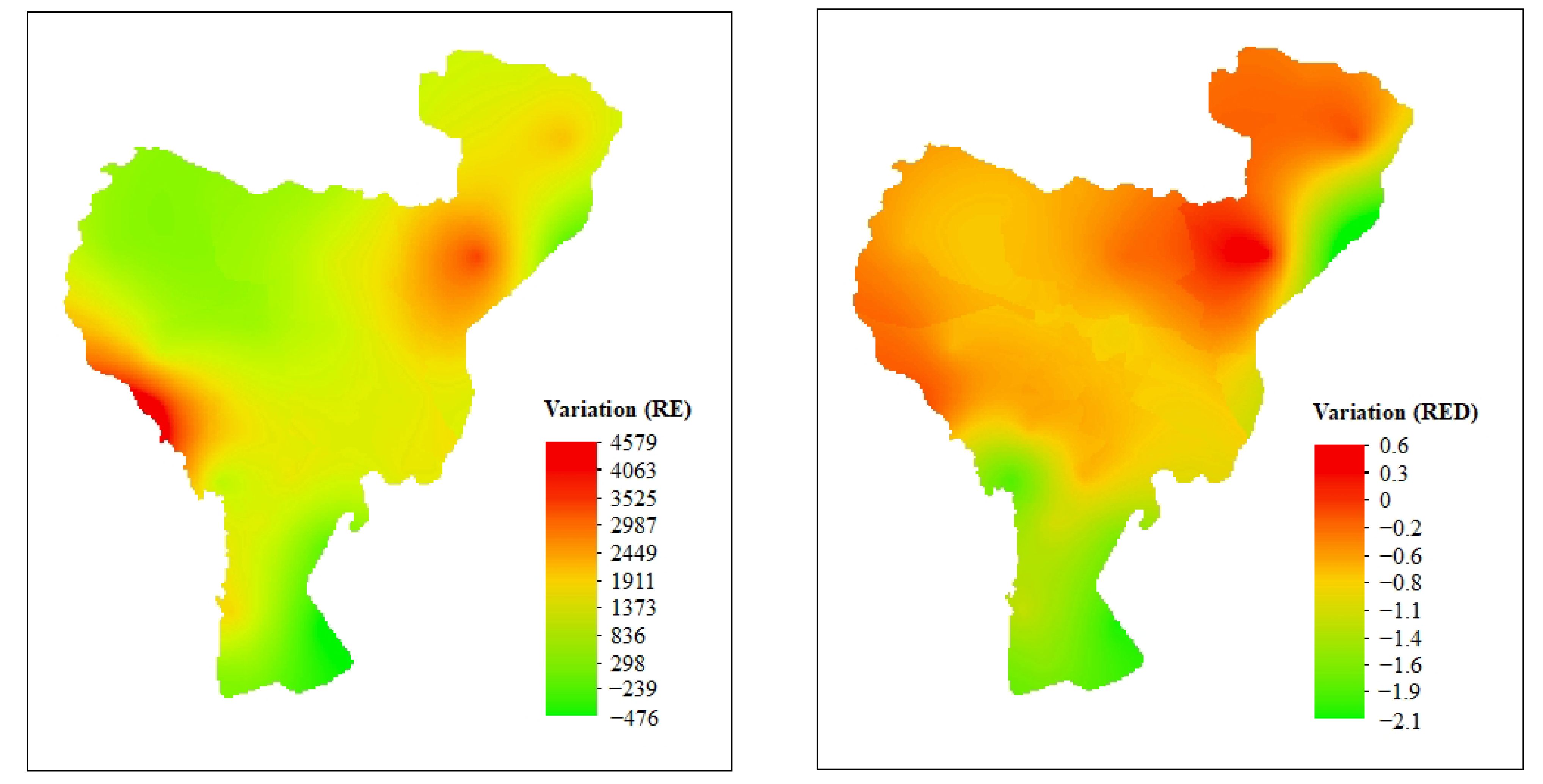 Land 12 01435 g012 Land 12 01435 g012