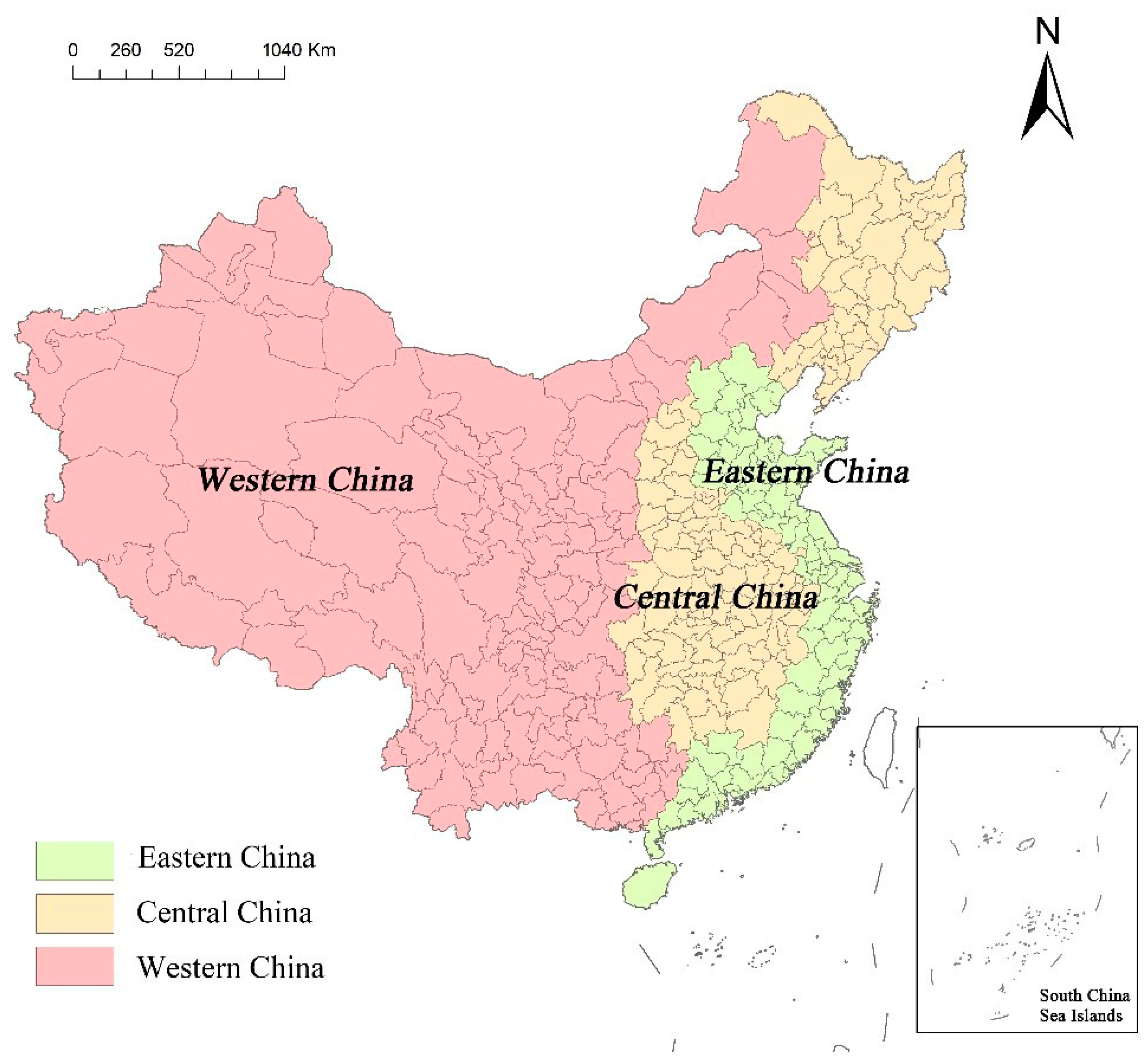 Land 12 01436 g001 Land 12 01436 g001