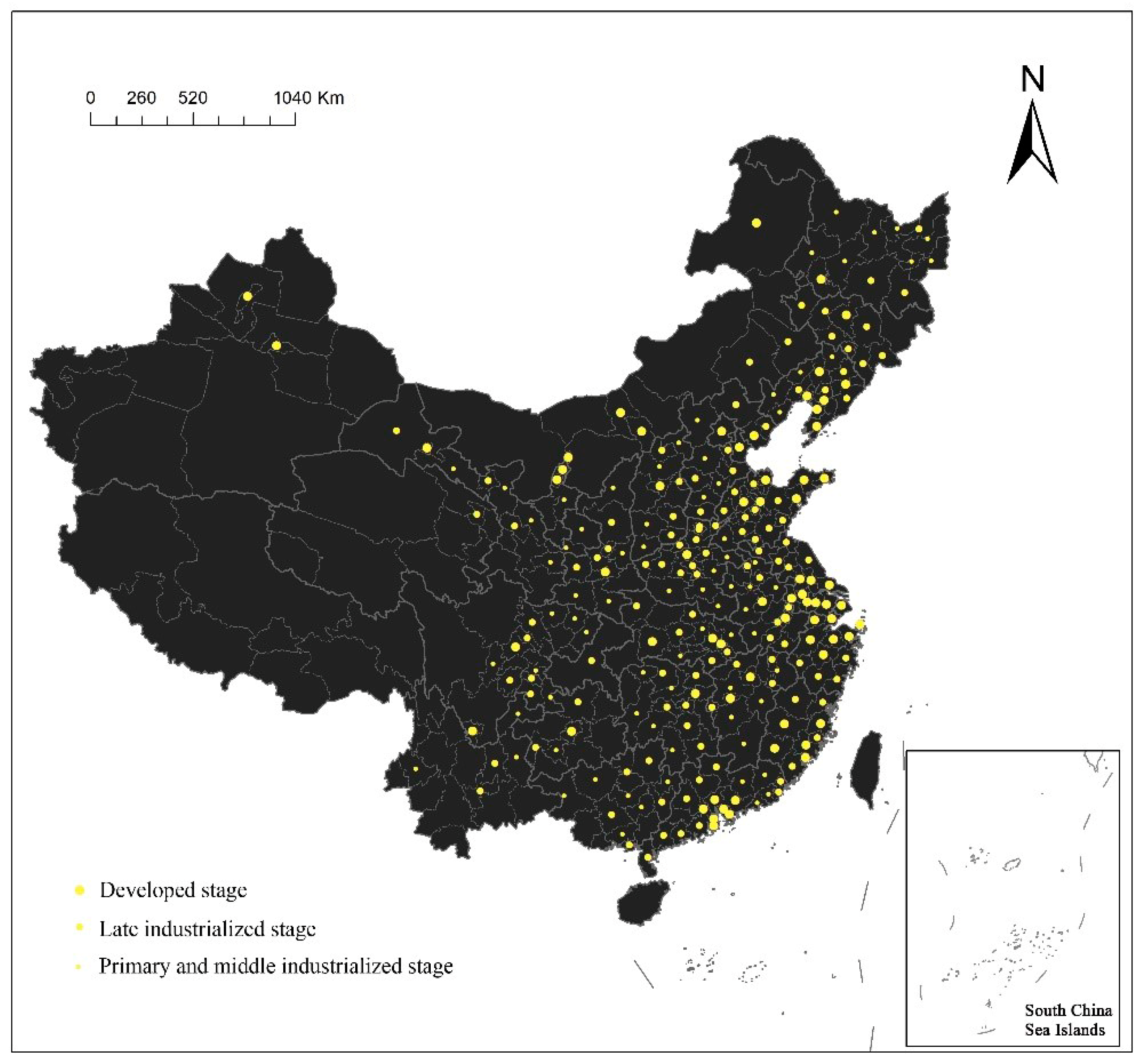 Land 12 01436 g002 Land 12 01436 g002