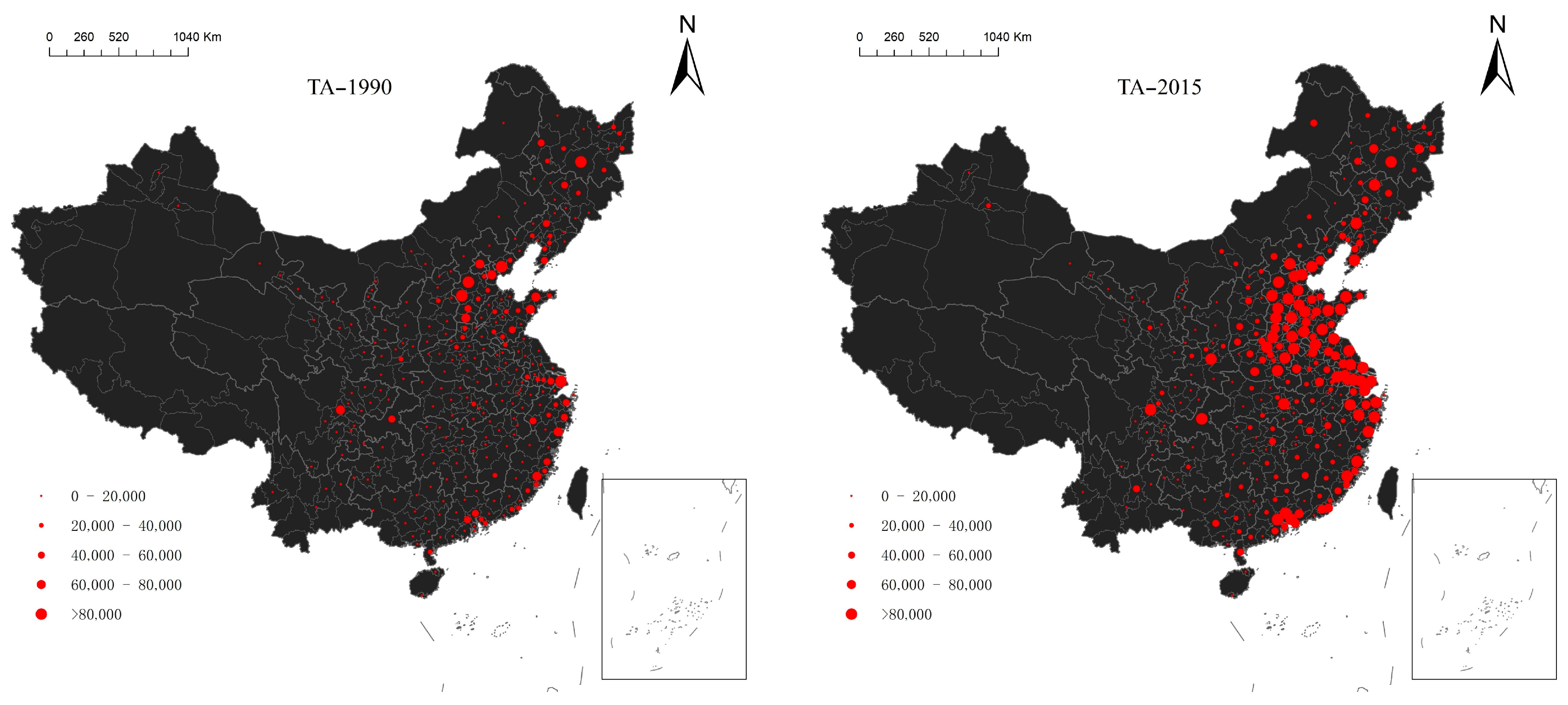 Land 12 01436 g004a Land 12 01436 g004a