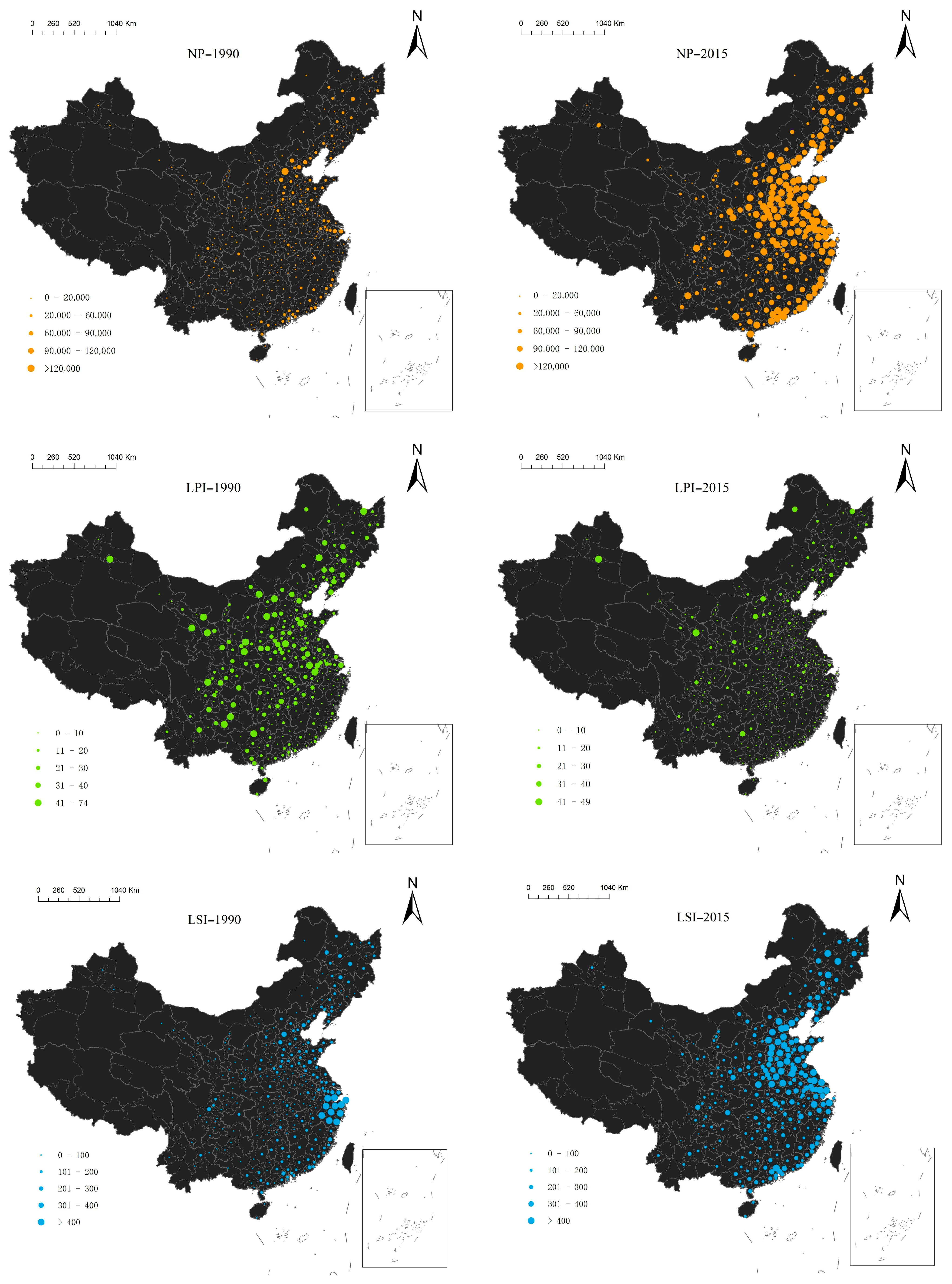 Land 12 01436 g004b Land 12 01436 g004b