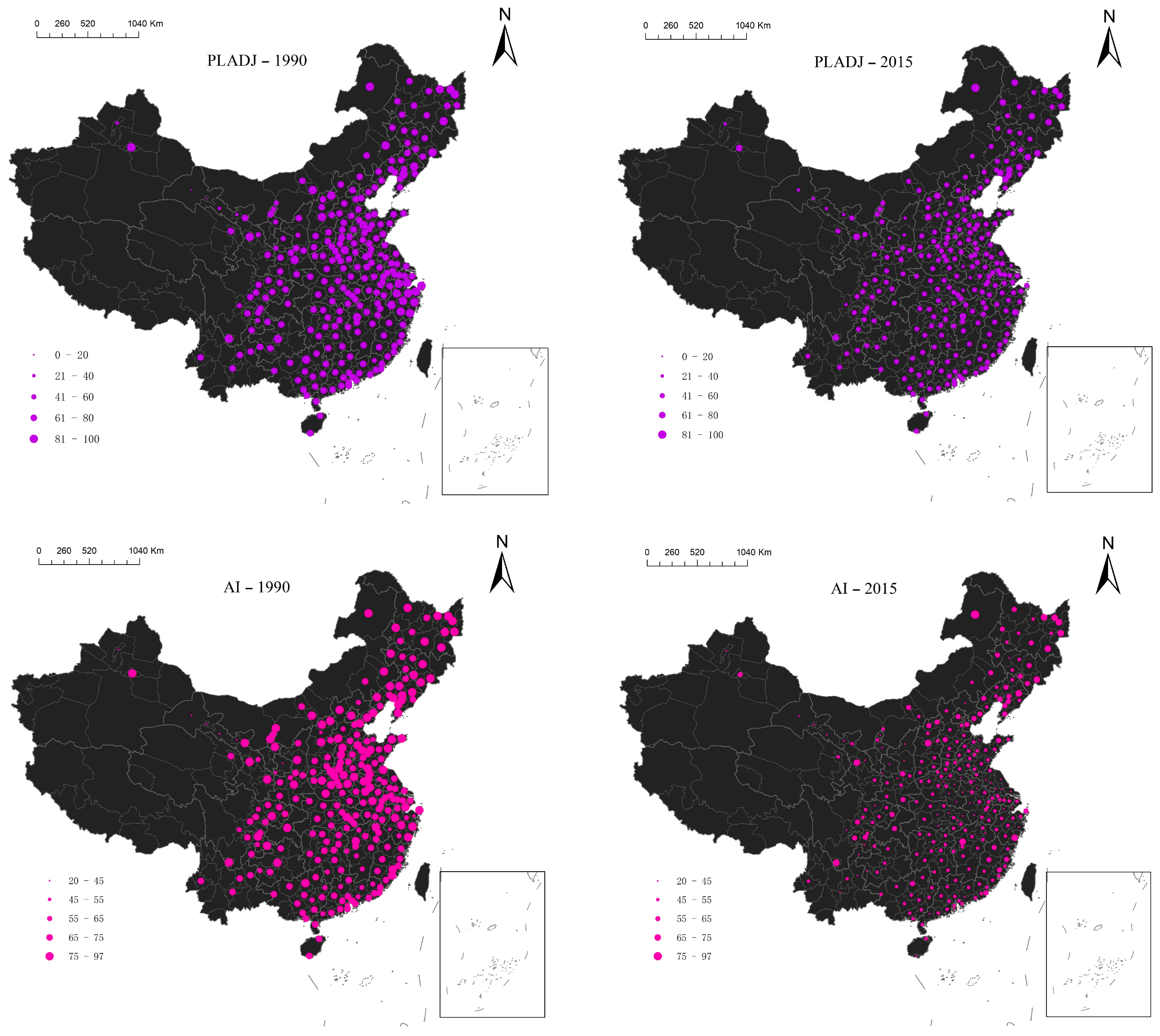 Land 12 01436 g004c Land 12 01436 g004c