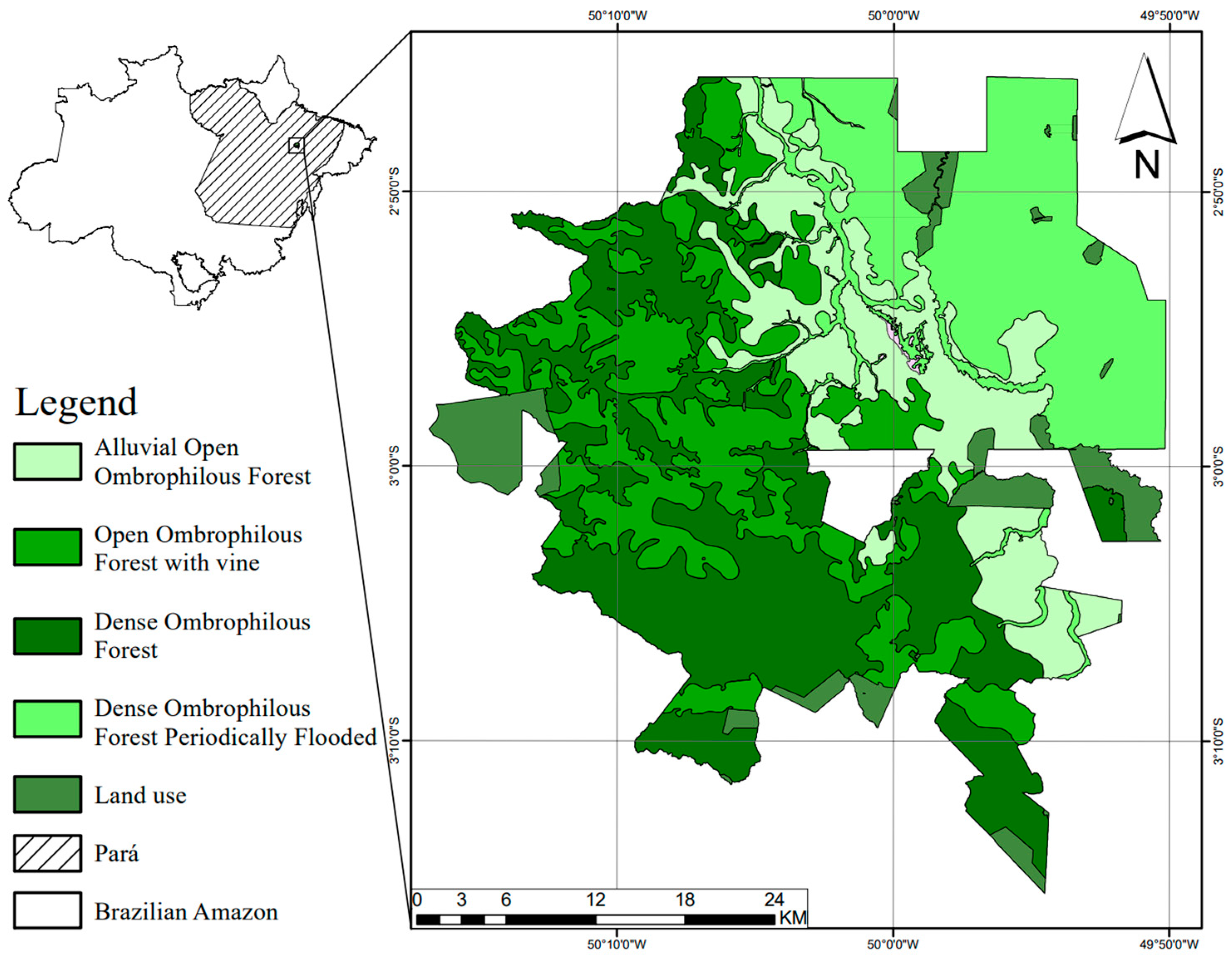Land 12 01437 g002 Land 12 01437 g002