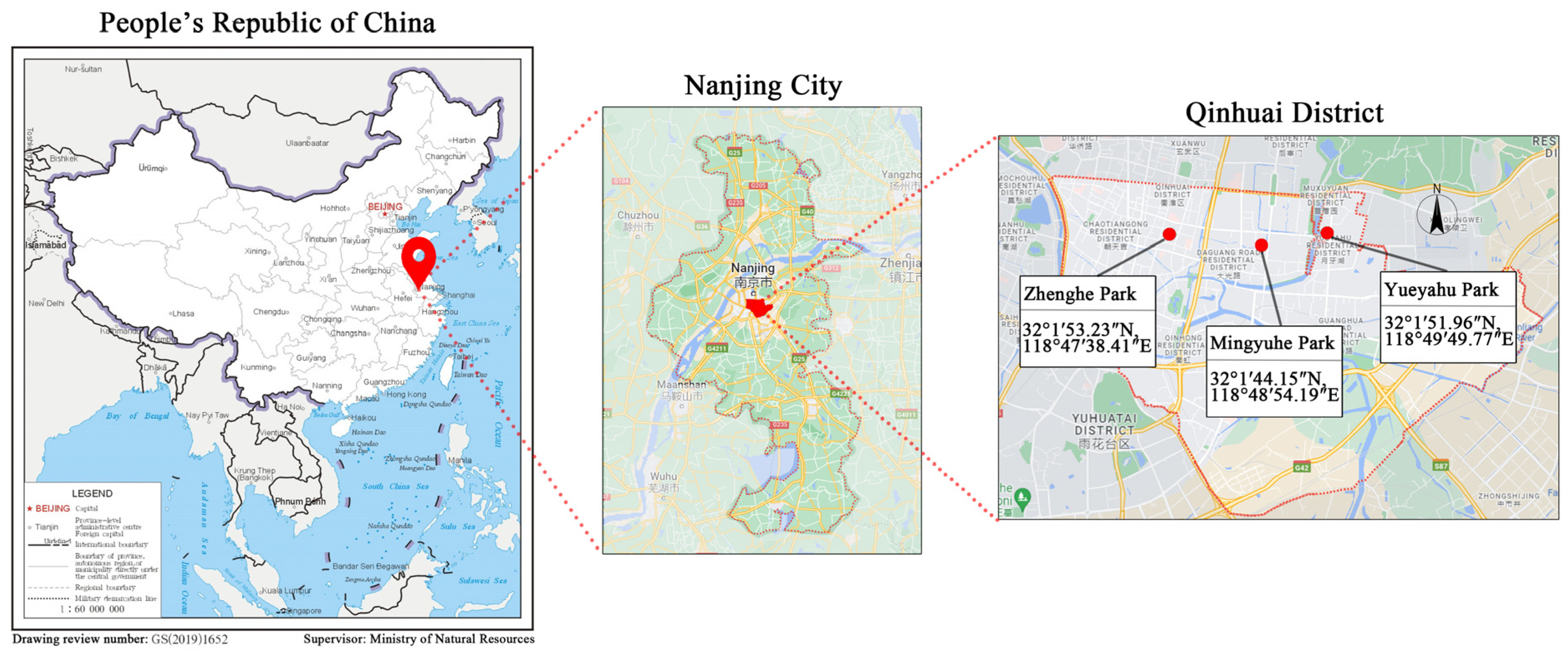 Land 12 01438 g001 Land 12 01438 g001