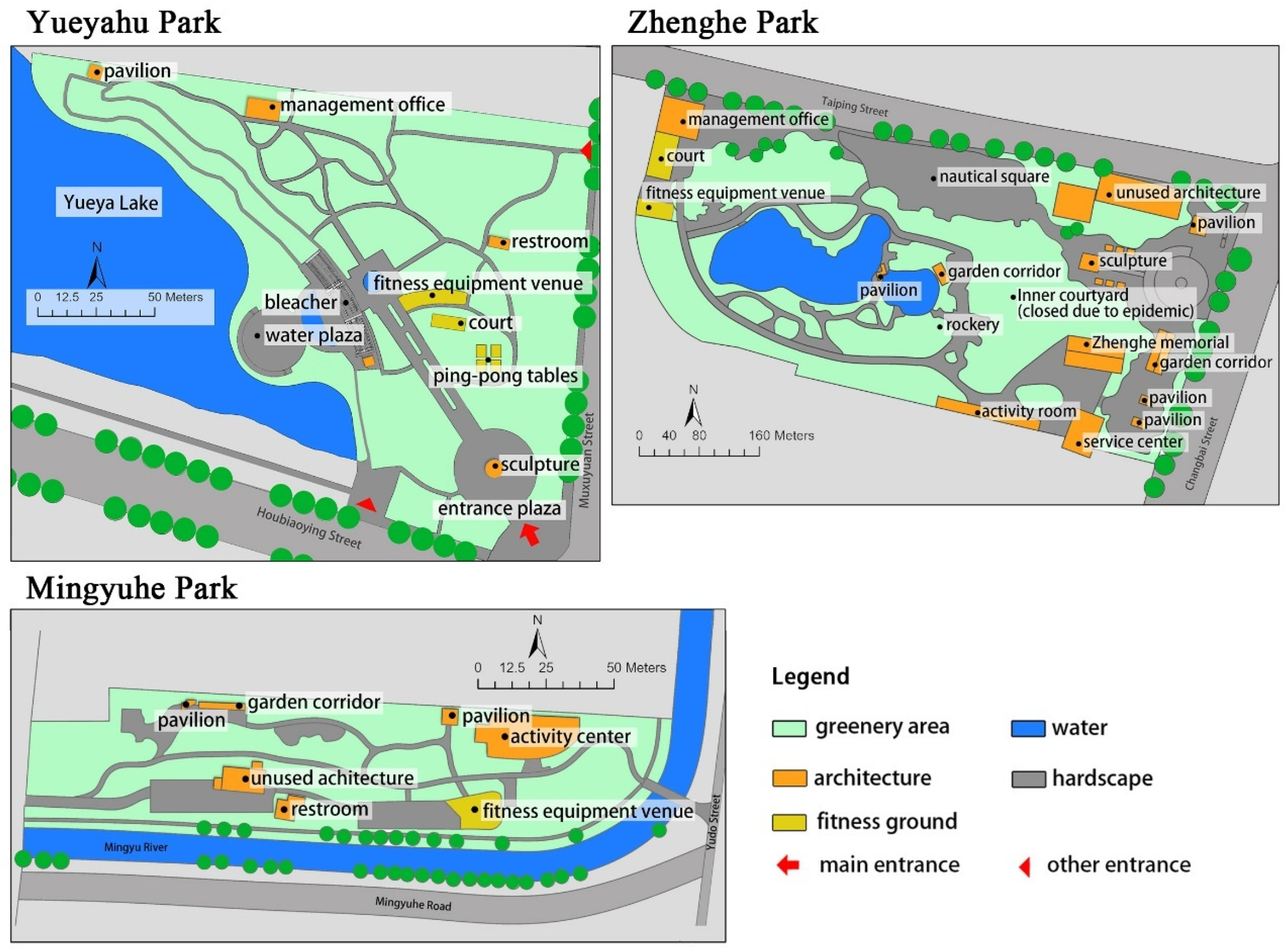 Land 12 01438 g002 Land 12 01438 g002