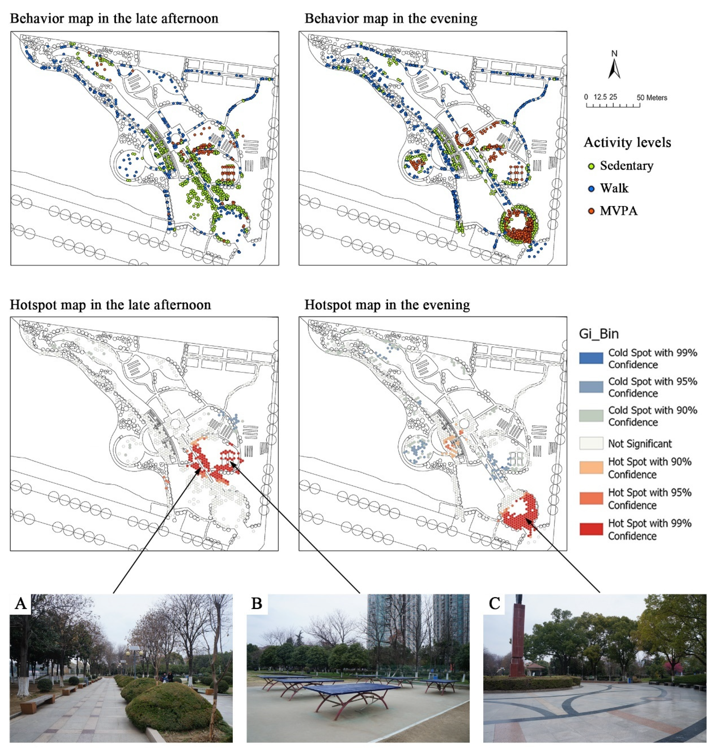 Land 12 01438 g004 Land 12 01438 g004