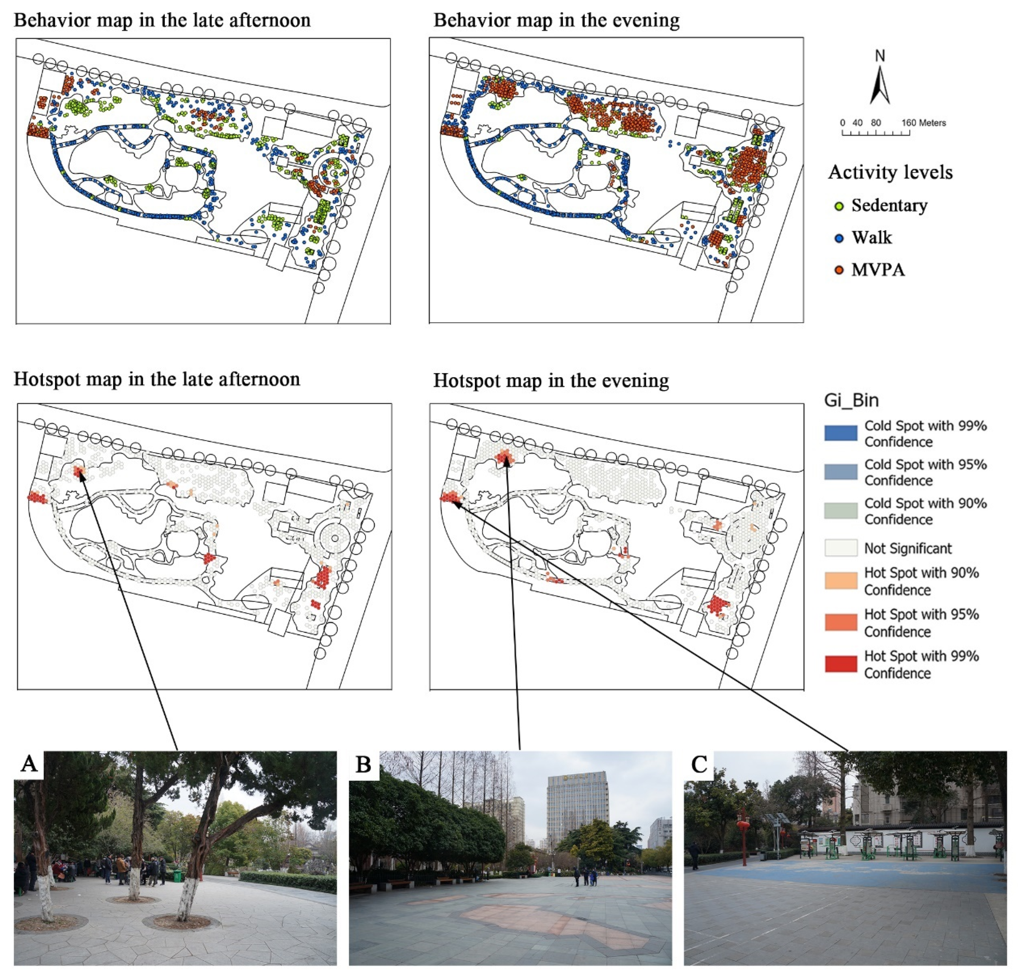 Land 12 01438 g005 Land 12 01438 g005