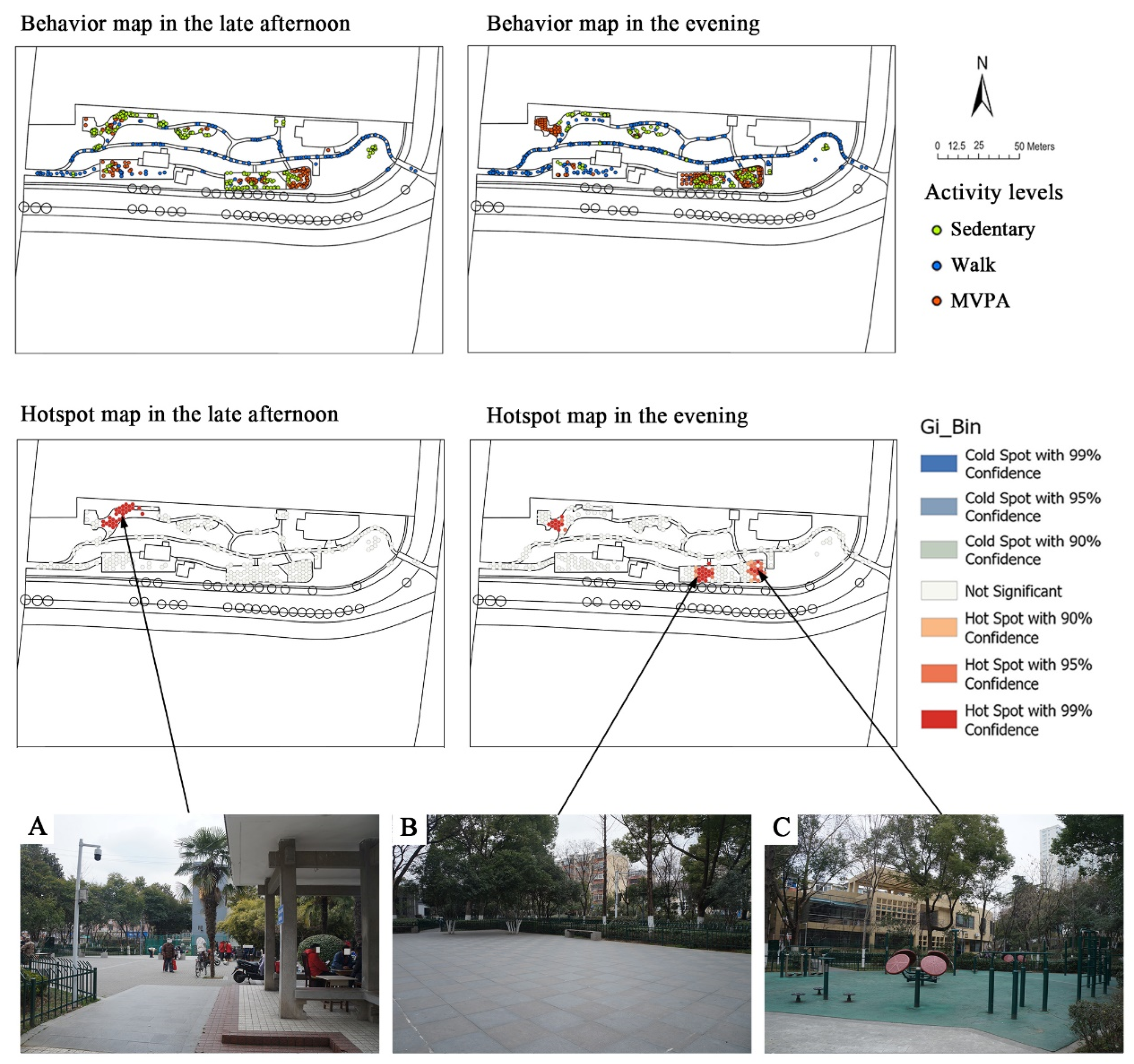 Land 12 01438 g006 Land 12 01438 g006