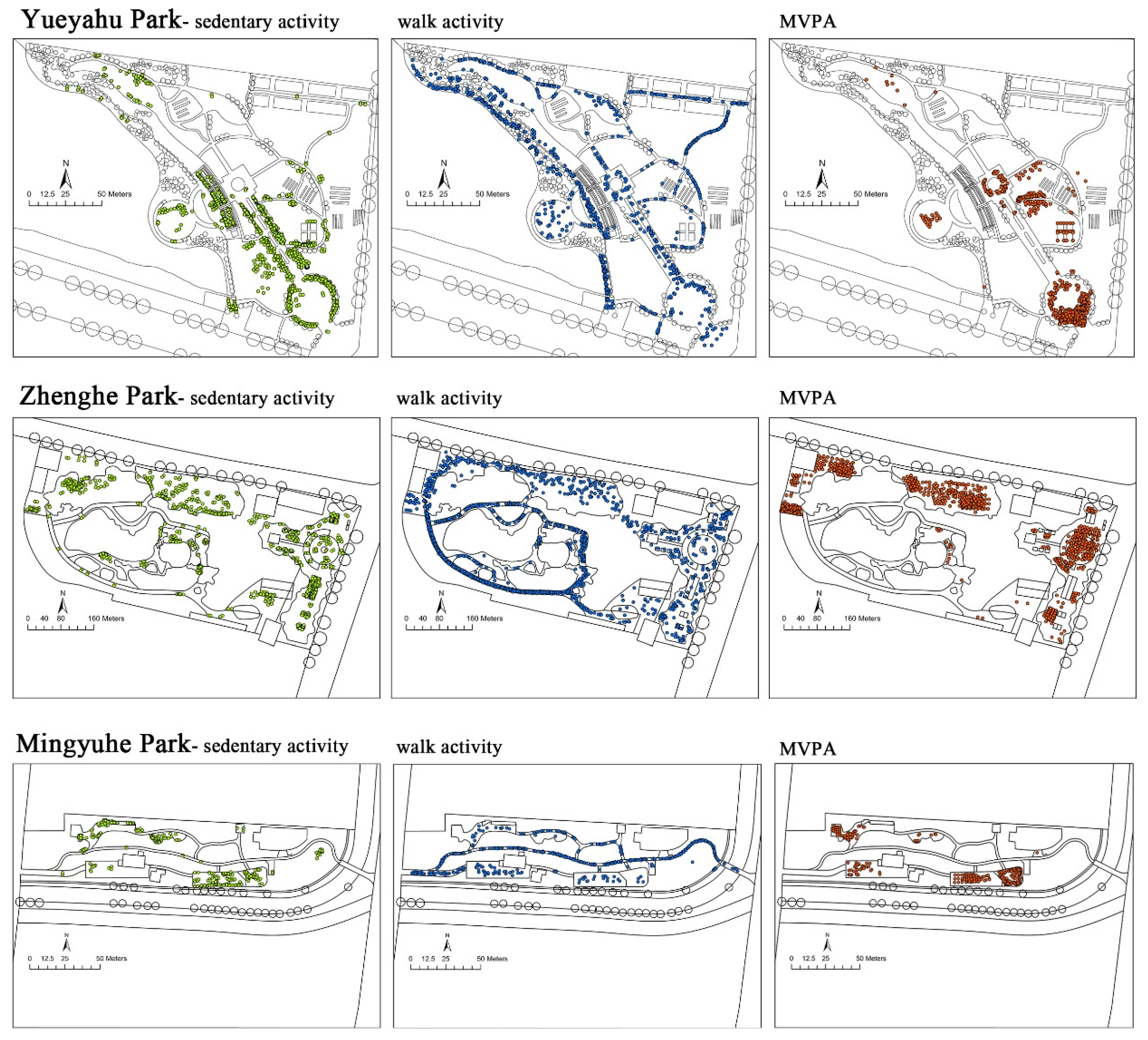 Land 12 01438 g007 Land 12 01438 g007
