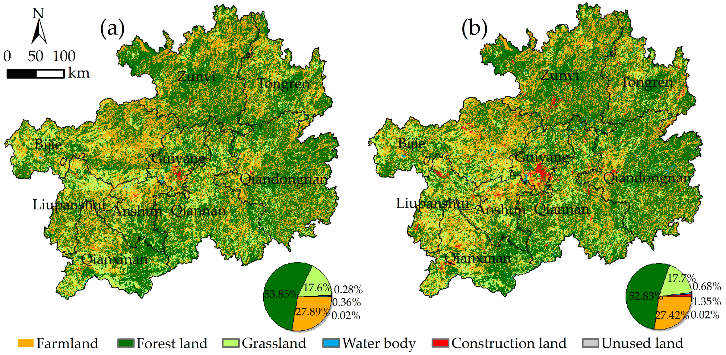 Land 12 01439 g003 Land 12 01439 g003