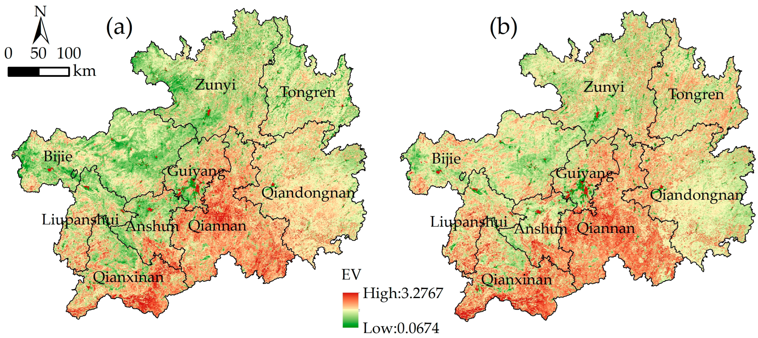 Land 12 01439 g005 Land 12 01439 g005