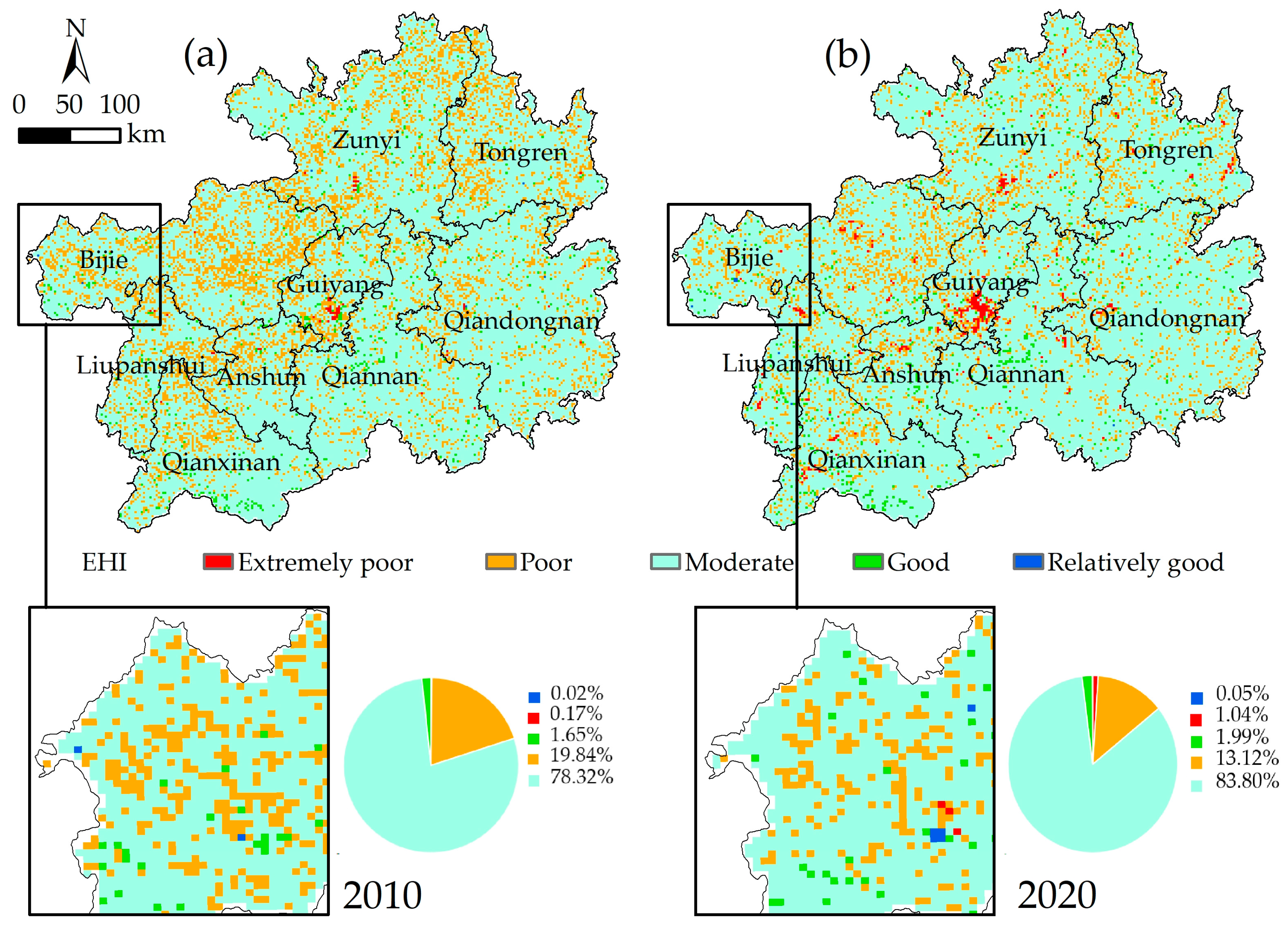 Land 12 01439 g009 Land 12 01439 g009