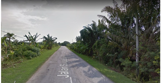 Land 12 01440 i008