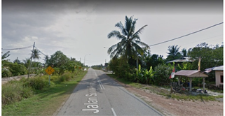 Land 12 01440 i012