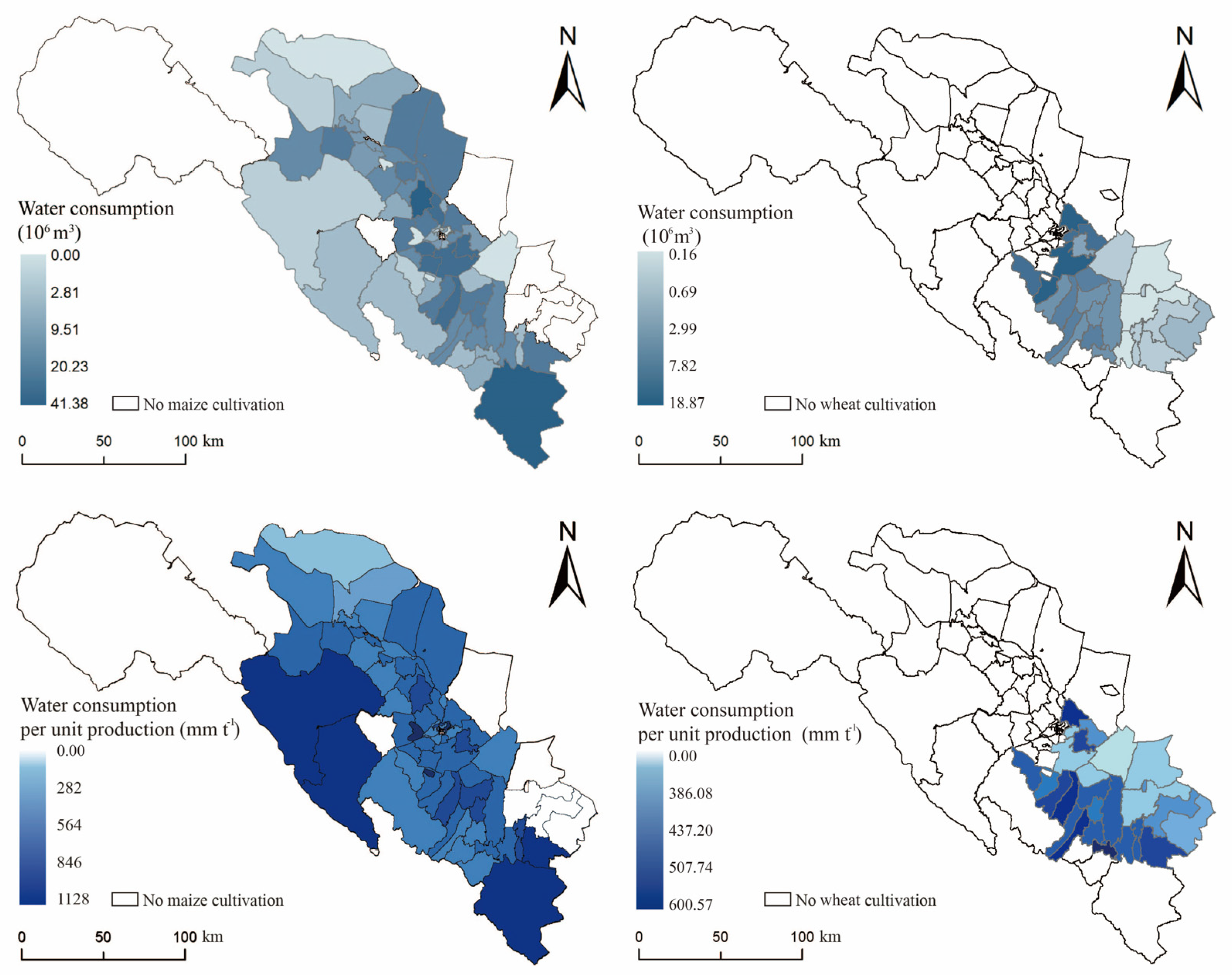 Land 12 01442 g004 Land 12 01442 g004