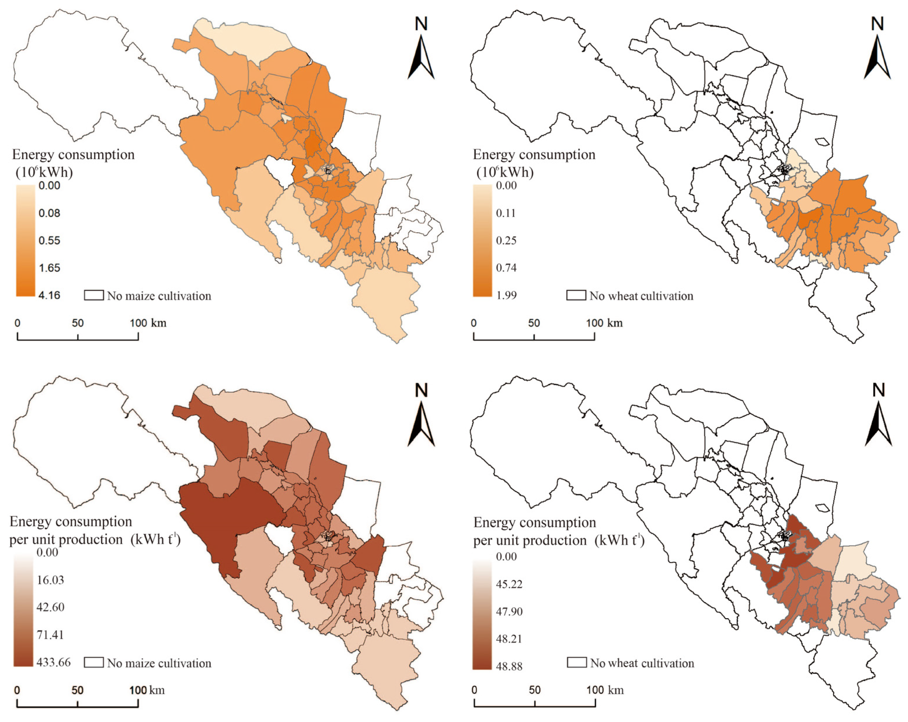 Land 12 01442 g005 Land 12 01442 g005