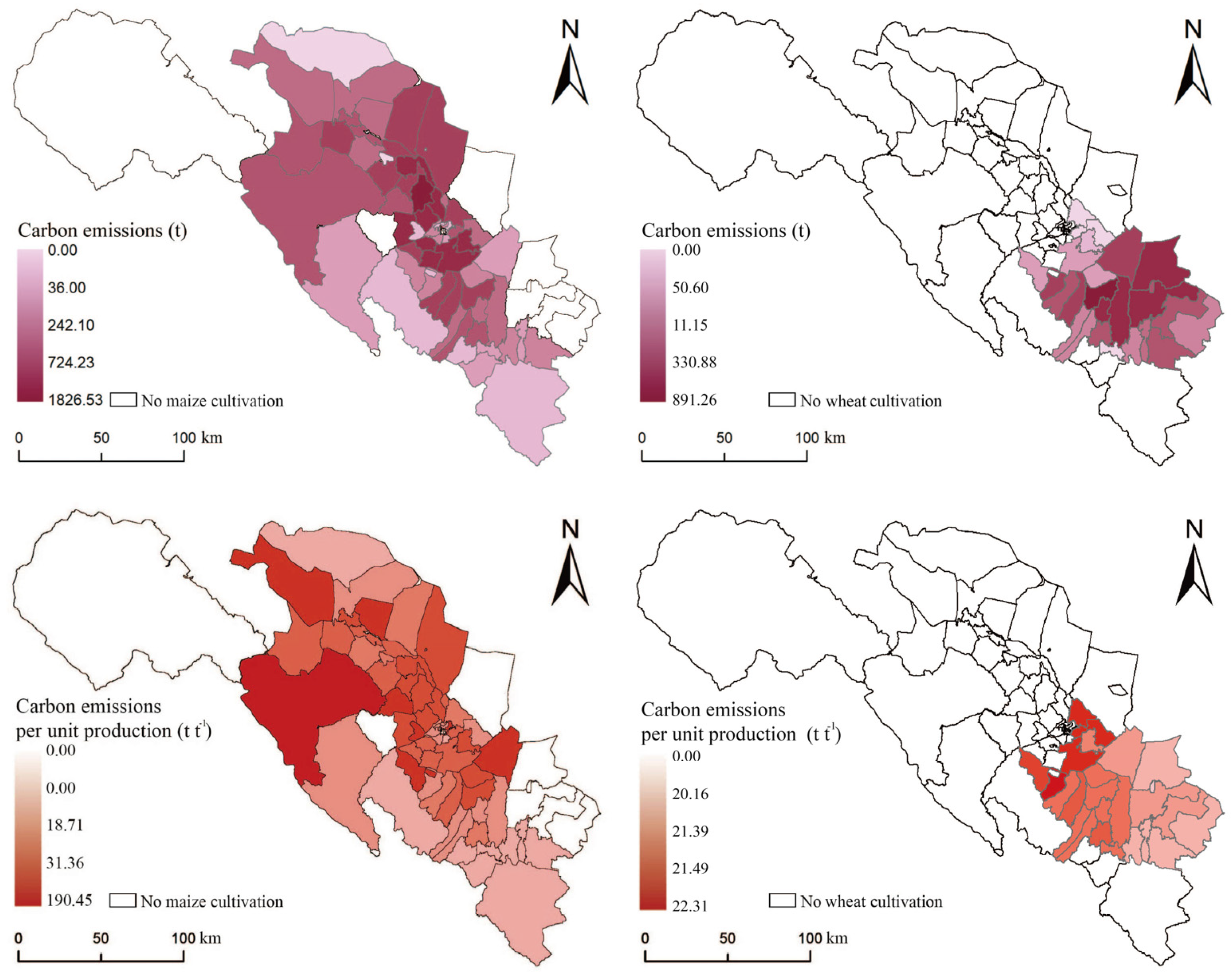 Land 12 01442 g006 Land 12 01442 g006