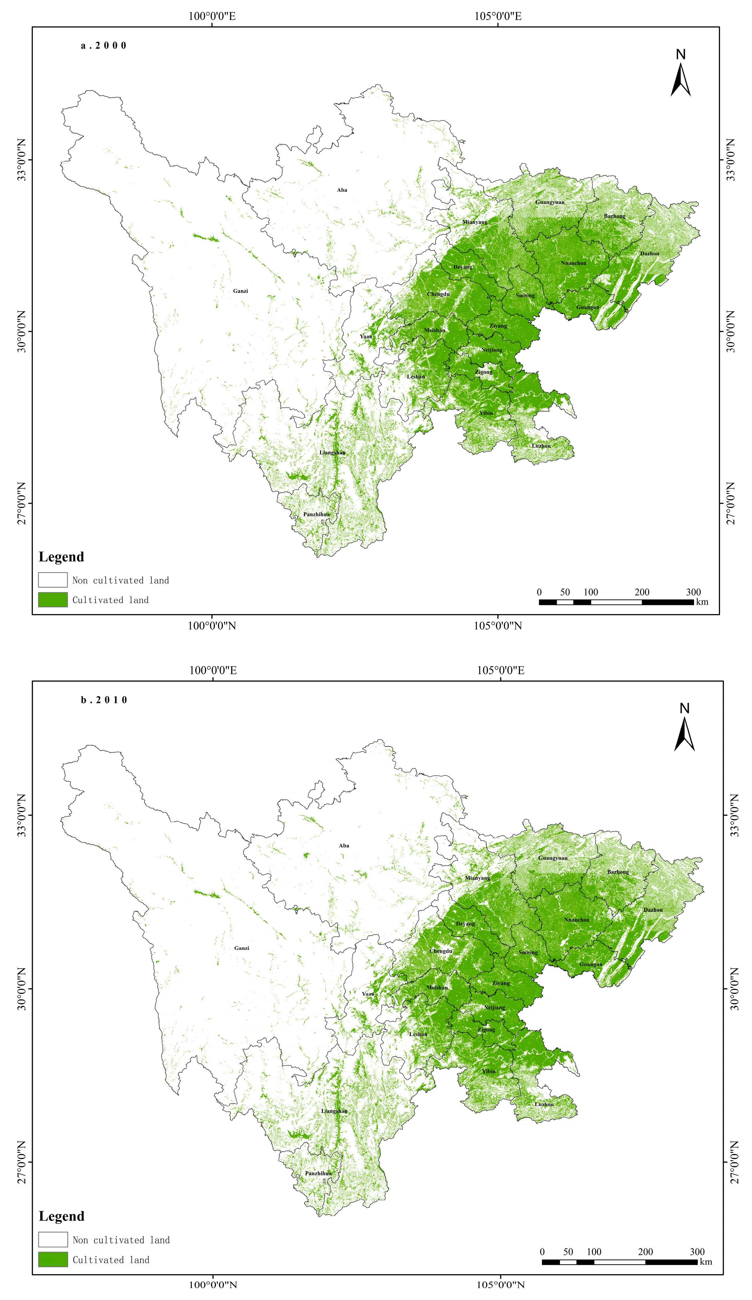 Land 12 01443 g001a 550