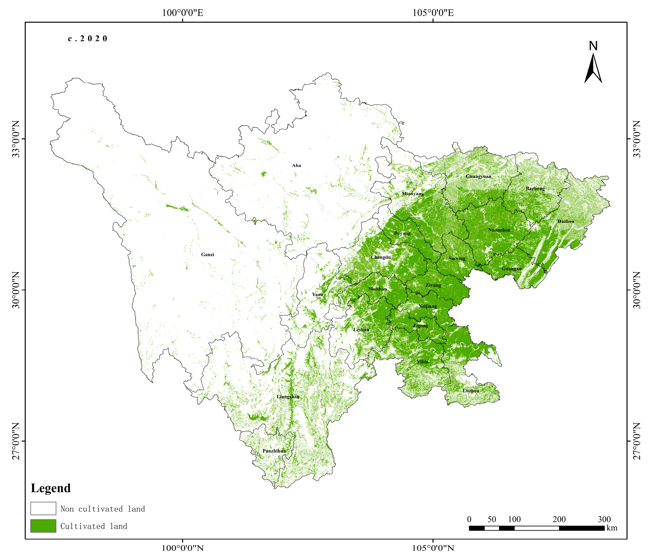 Land 12 01443 g001b 550