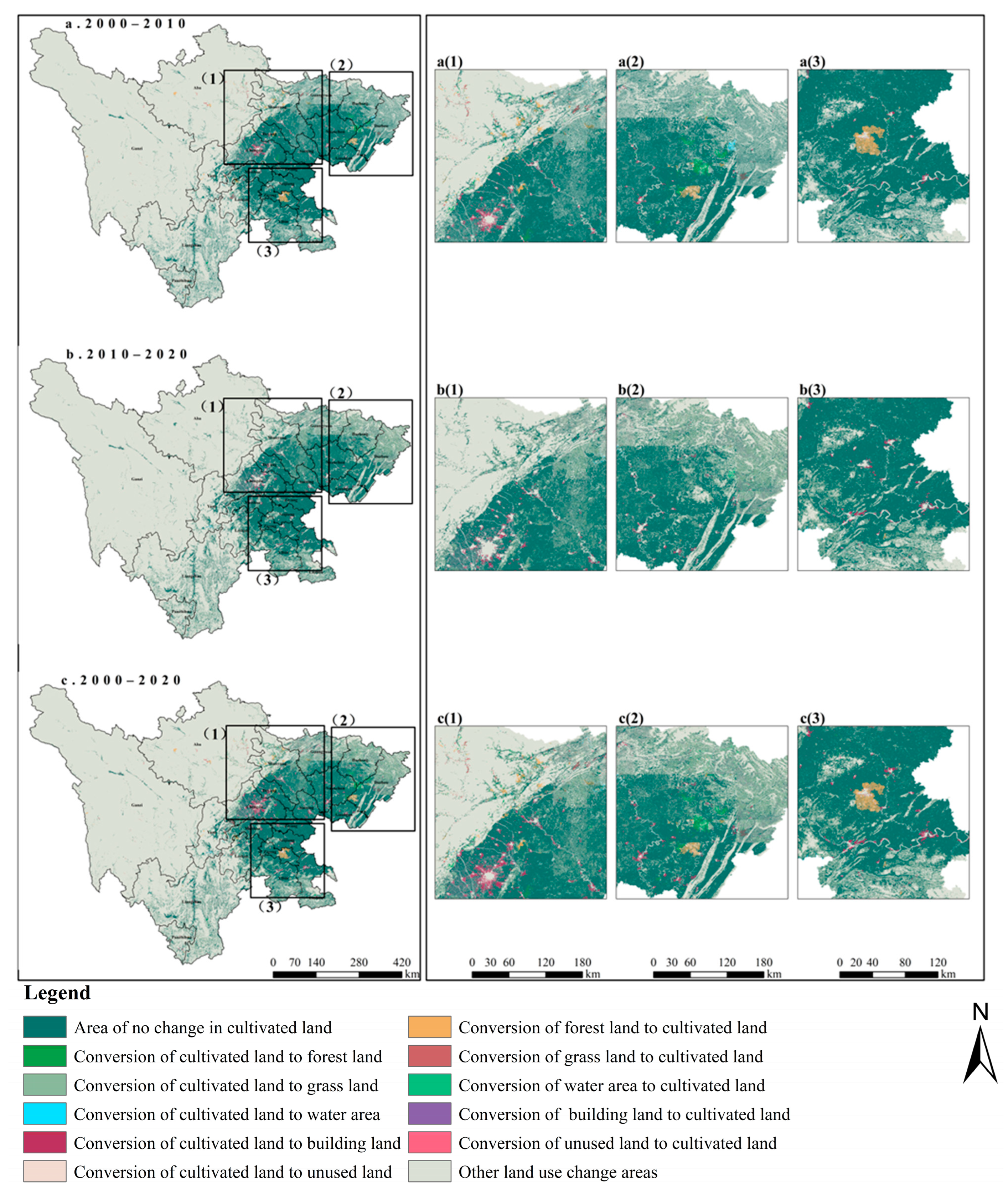 Land 12 01443 g003 550