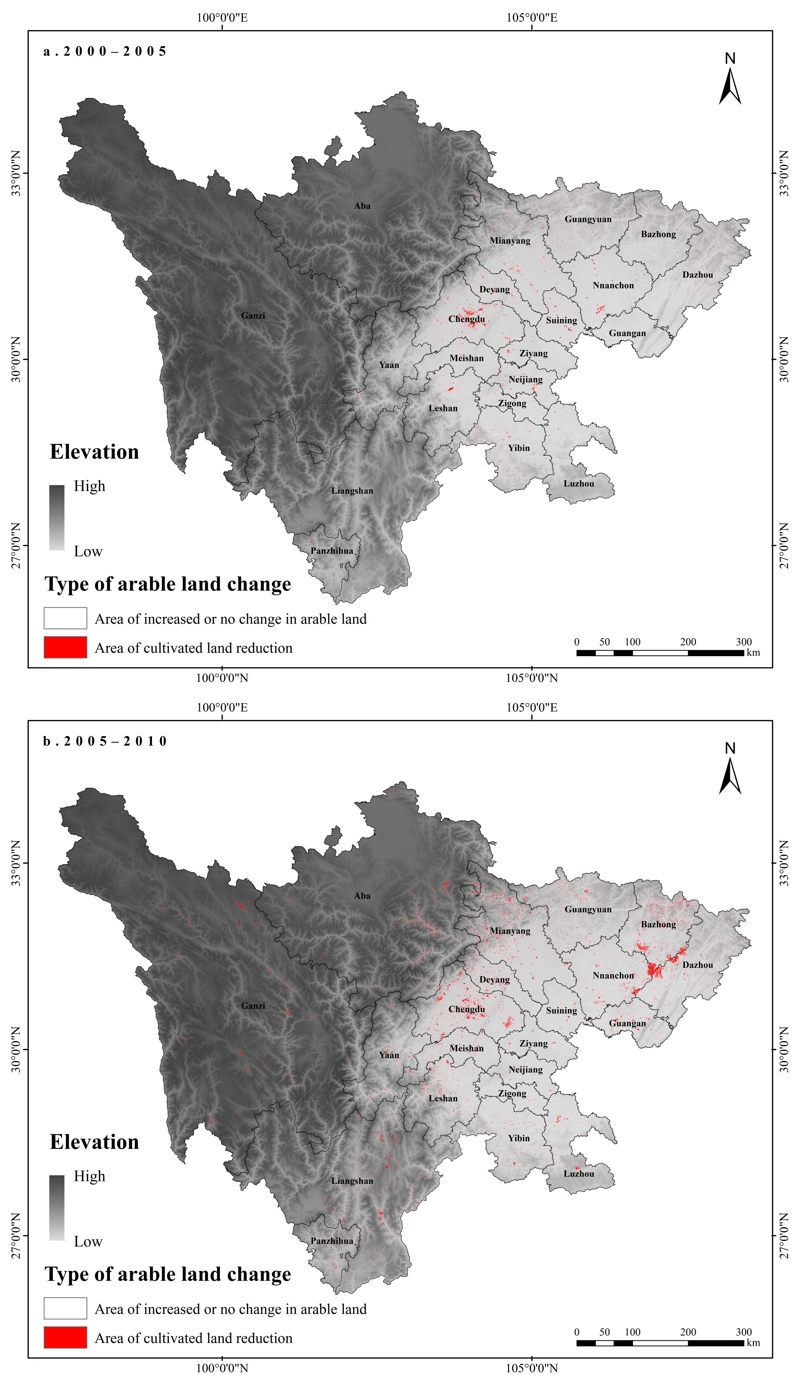 Land 12 01443 g005a 550
