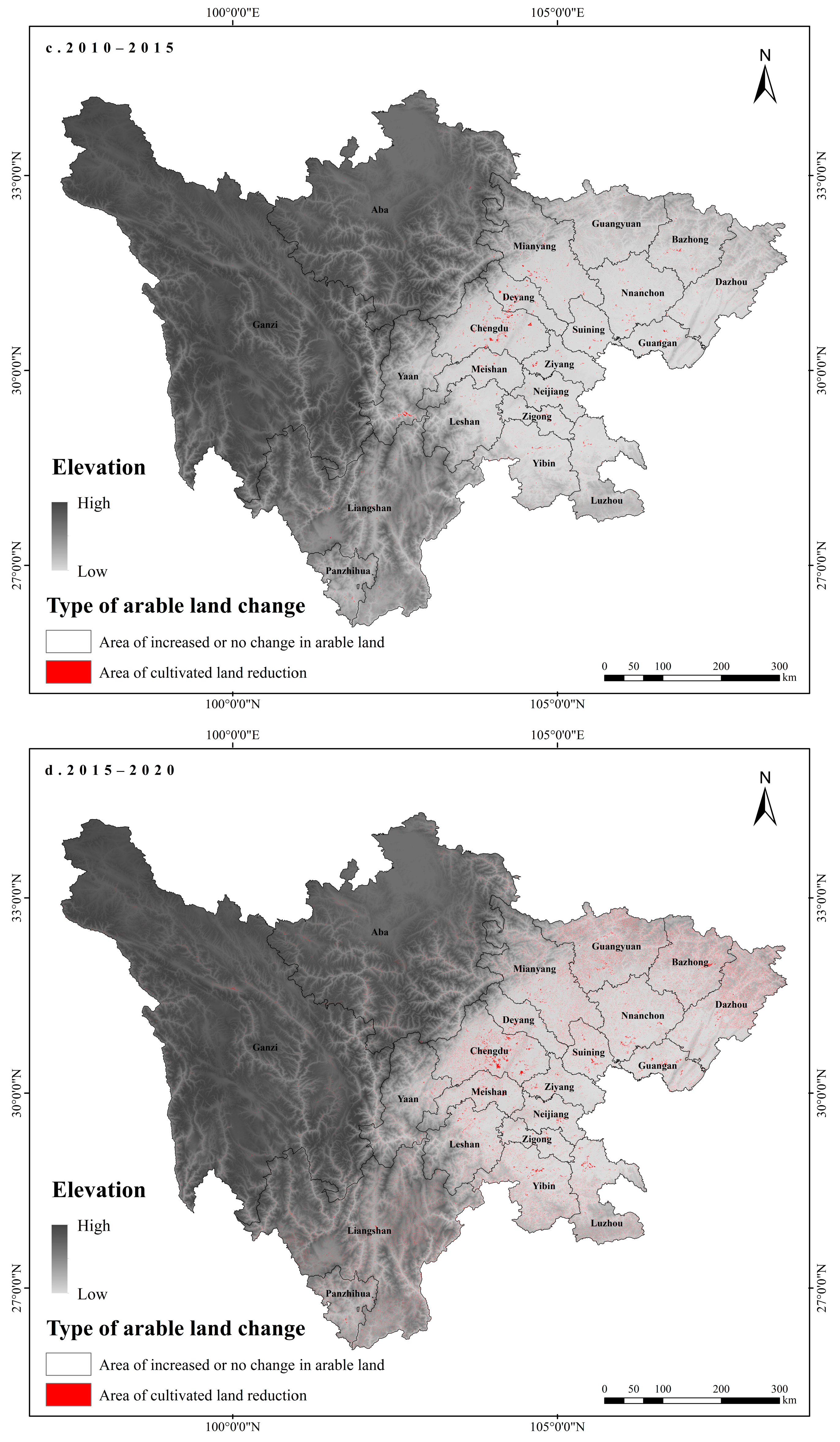 Land 12 01443 g005b 550