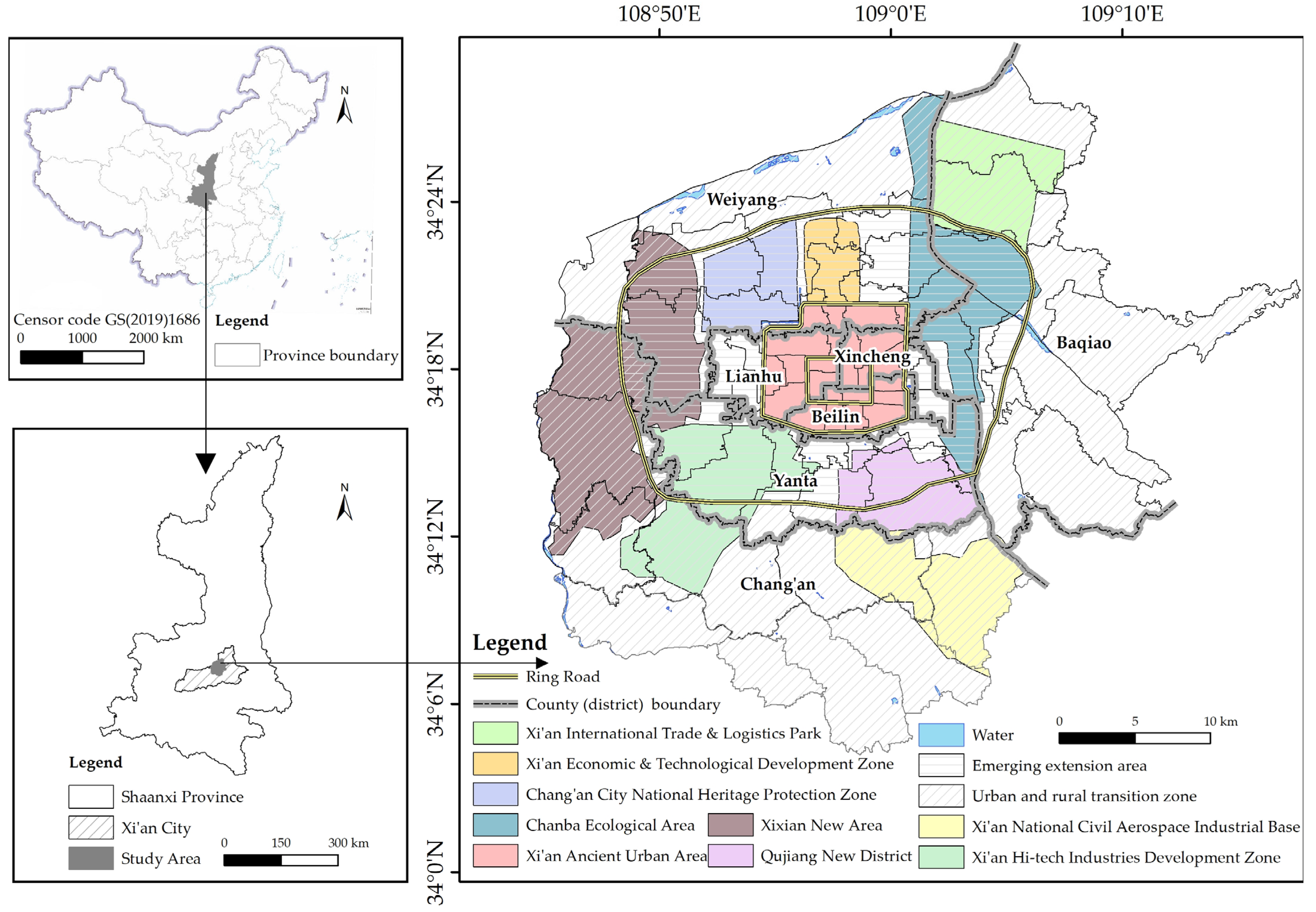 Land 12 01445 g001 Land 12 01445 g001