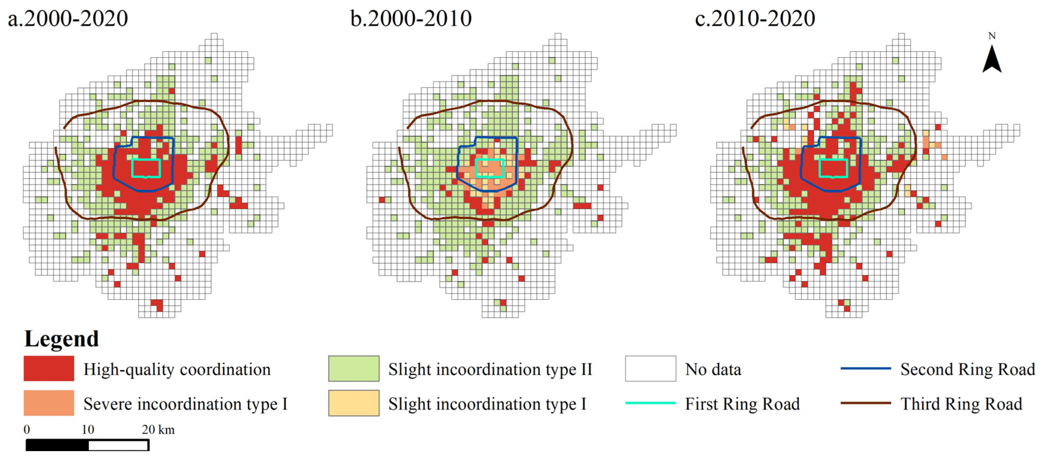 Land 12 01445 g004 Land 12 01445 g004