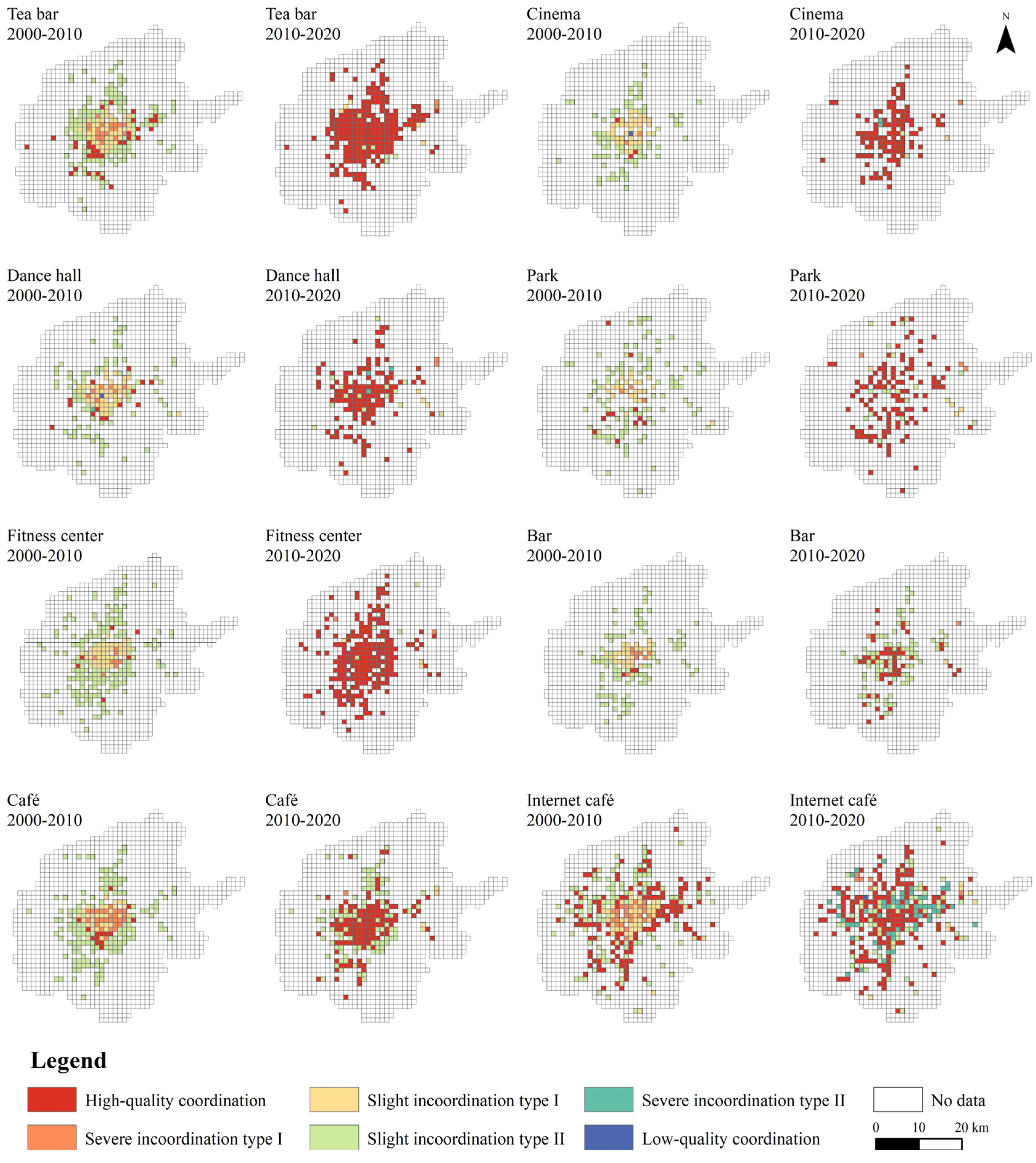 Land 12 01445 g006 Land 12 01445 g006