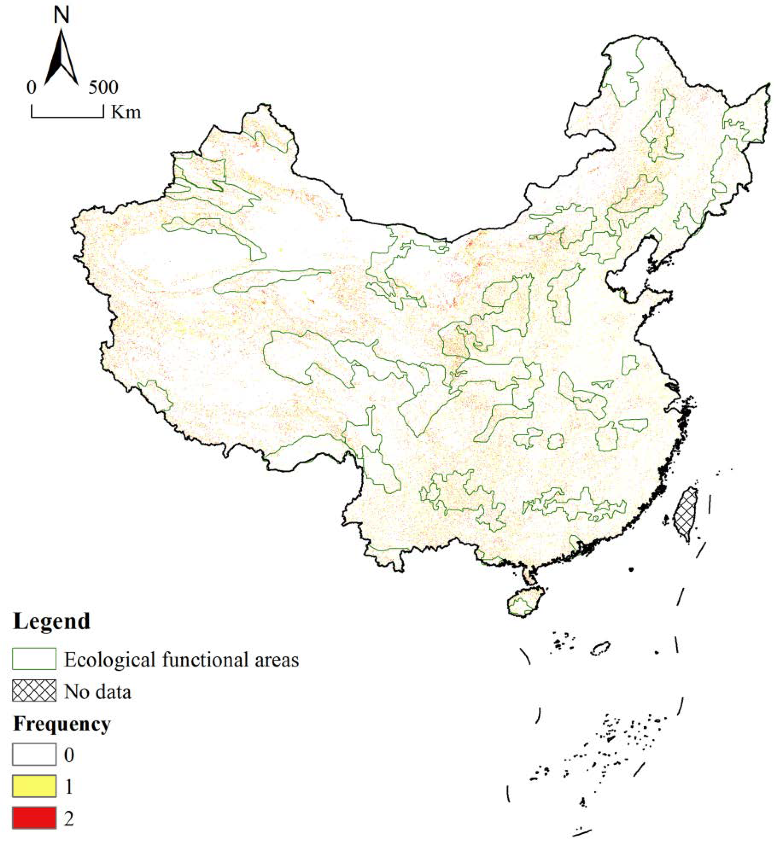 Land 12 01447 g005 Land 12 01447 g005