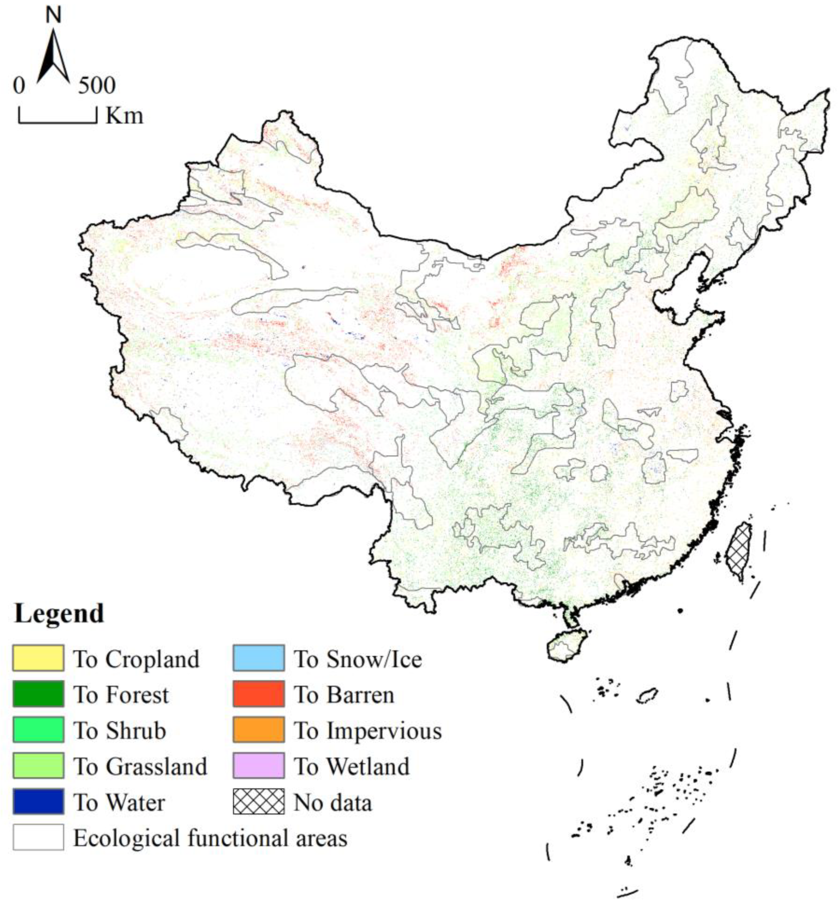 Land 12 01447 g007 Land 12 01447 g007