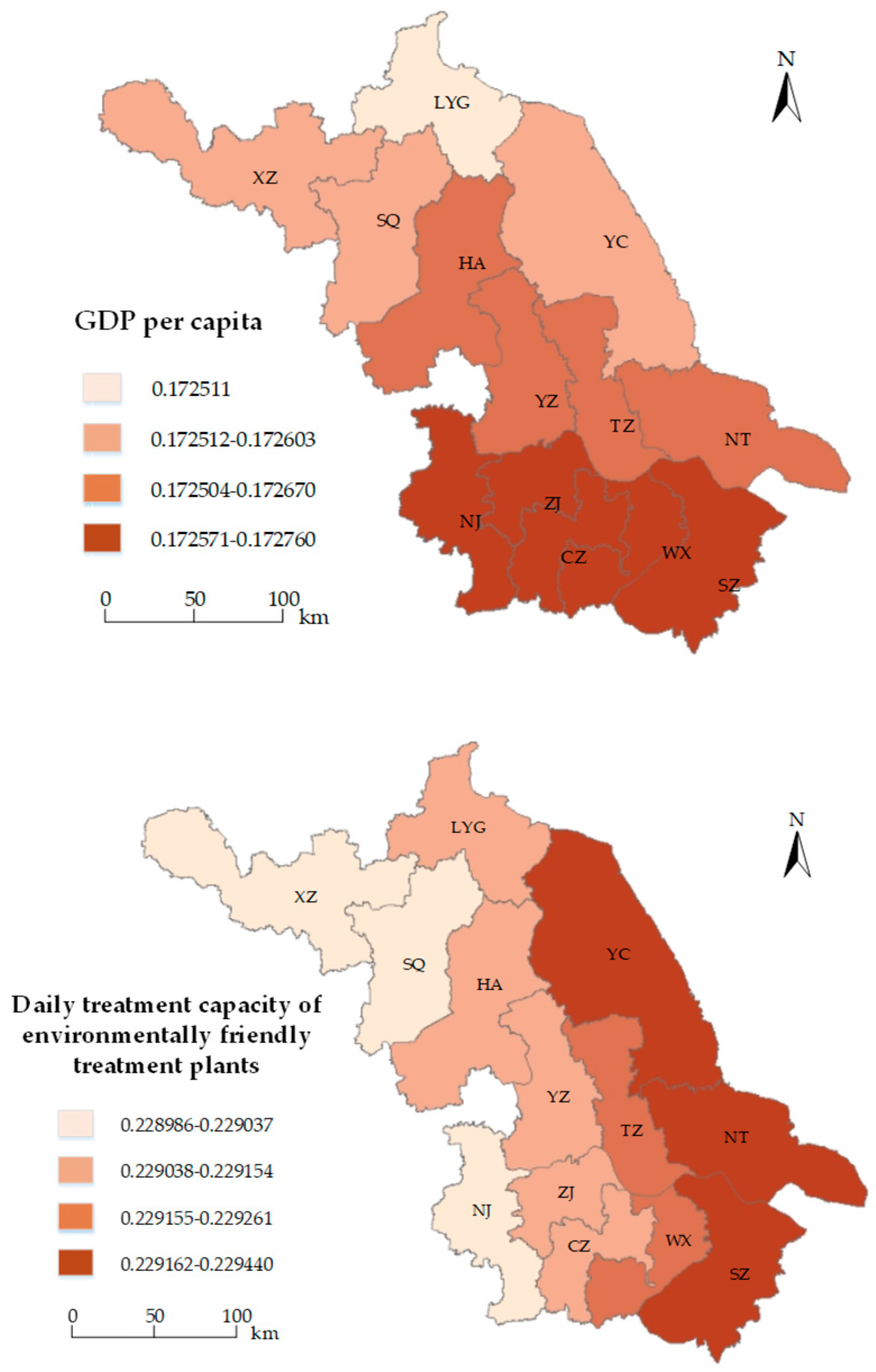 Land 12 01453 g005a Land 12 01453 g005a