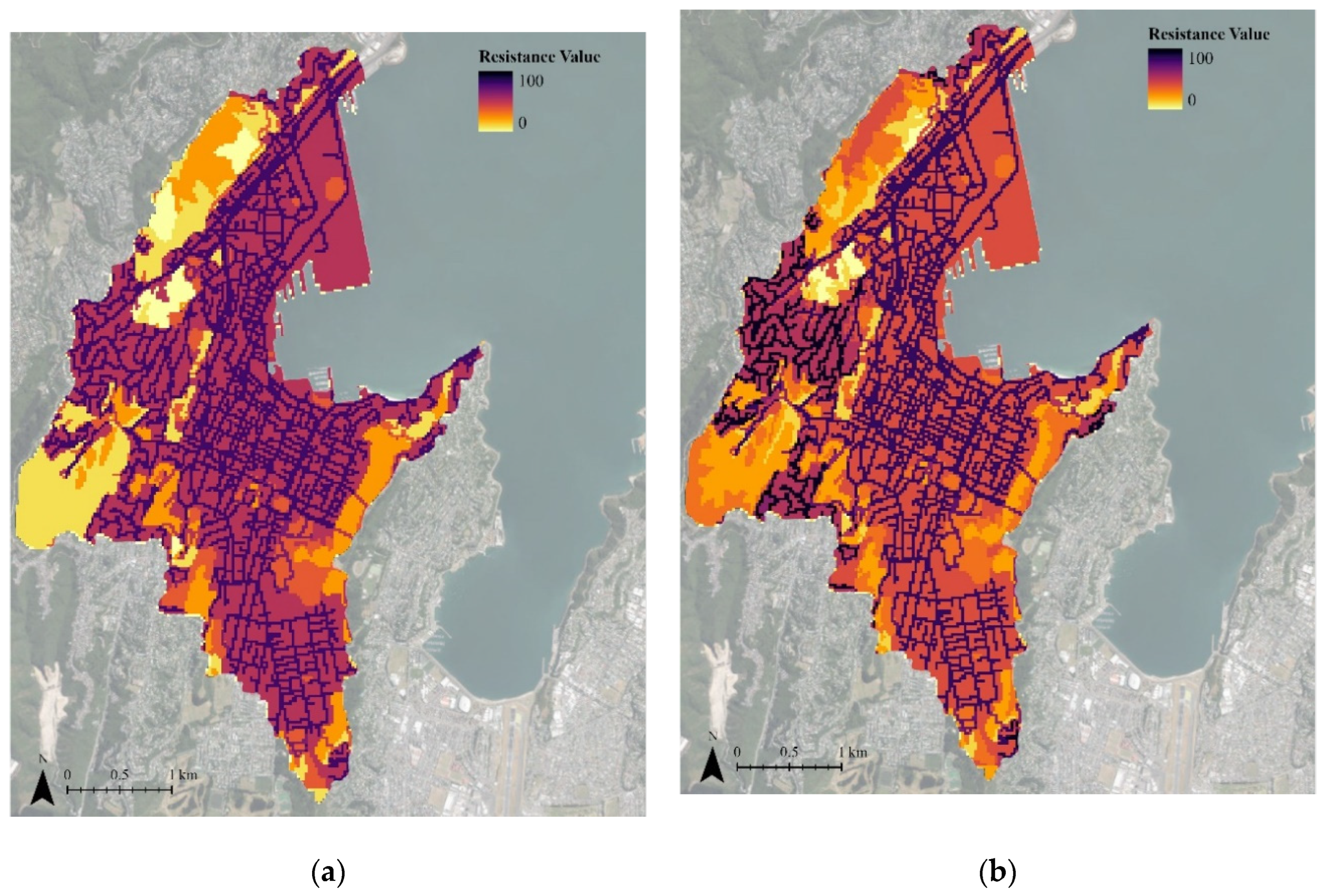 Land 12 01456 g004a Land 12 01456 g004a