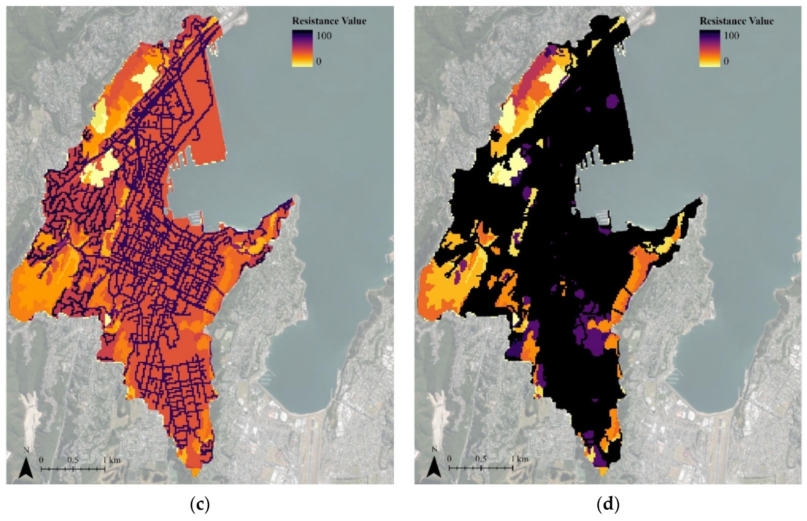 Land 12 01456 g004b Land 12 01456 g004b