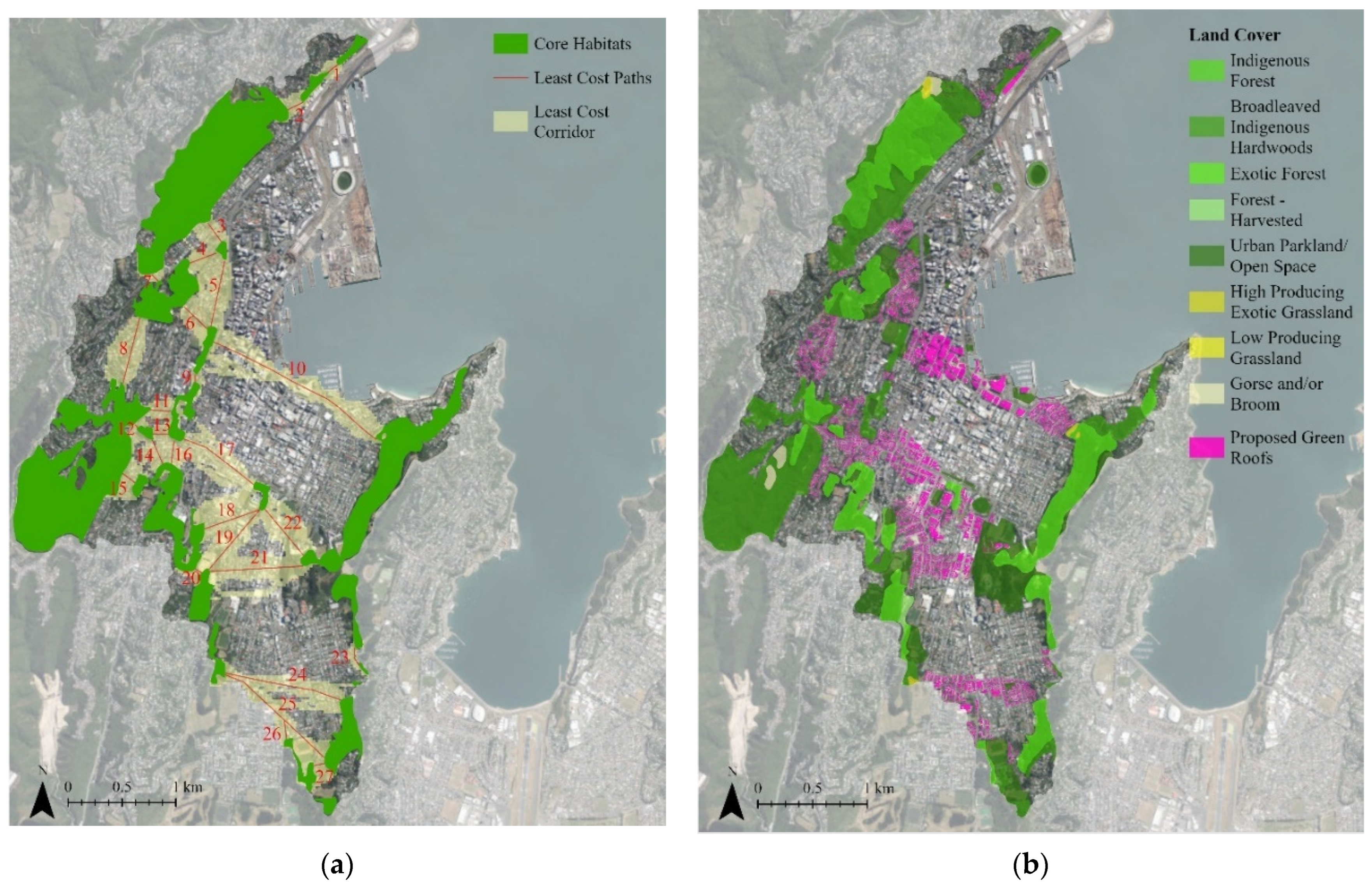 Land 12 01456 g005 Land 12 01456 g005