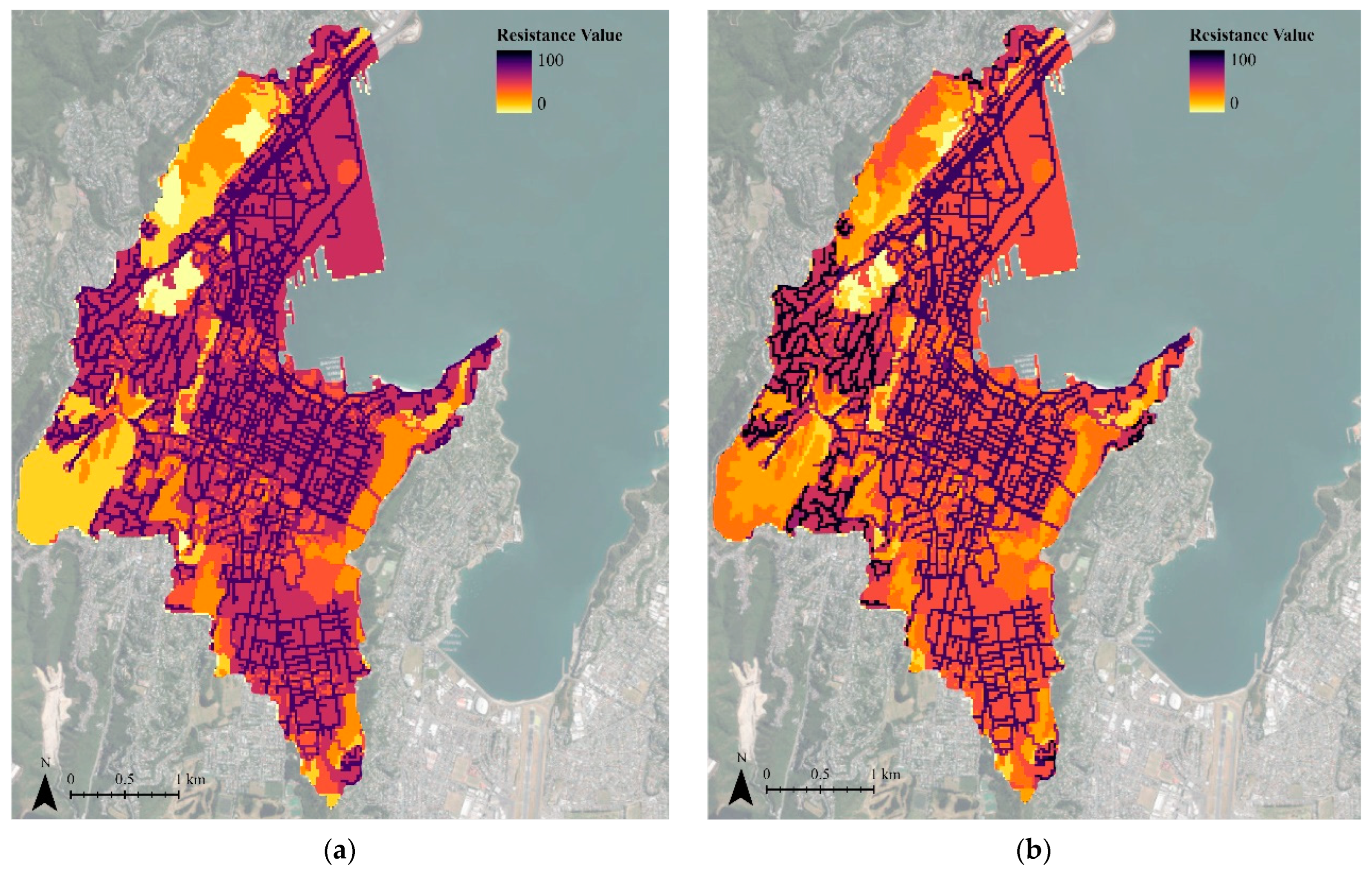 Land 12 01456 g006a Land 12 01456 g006a