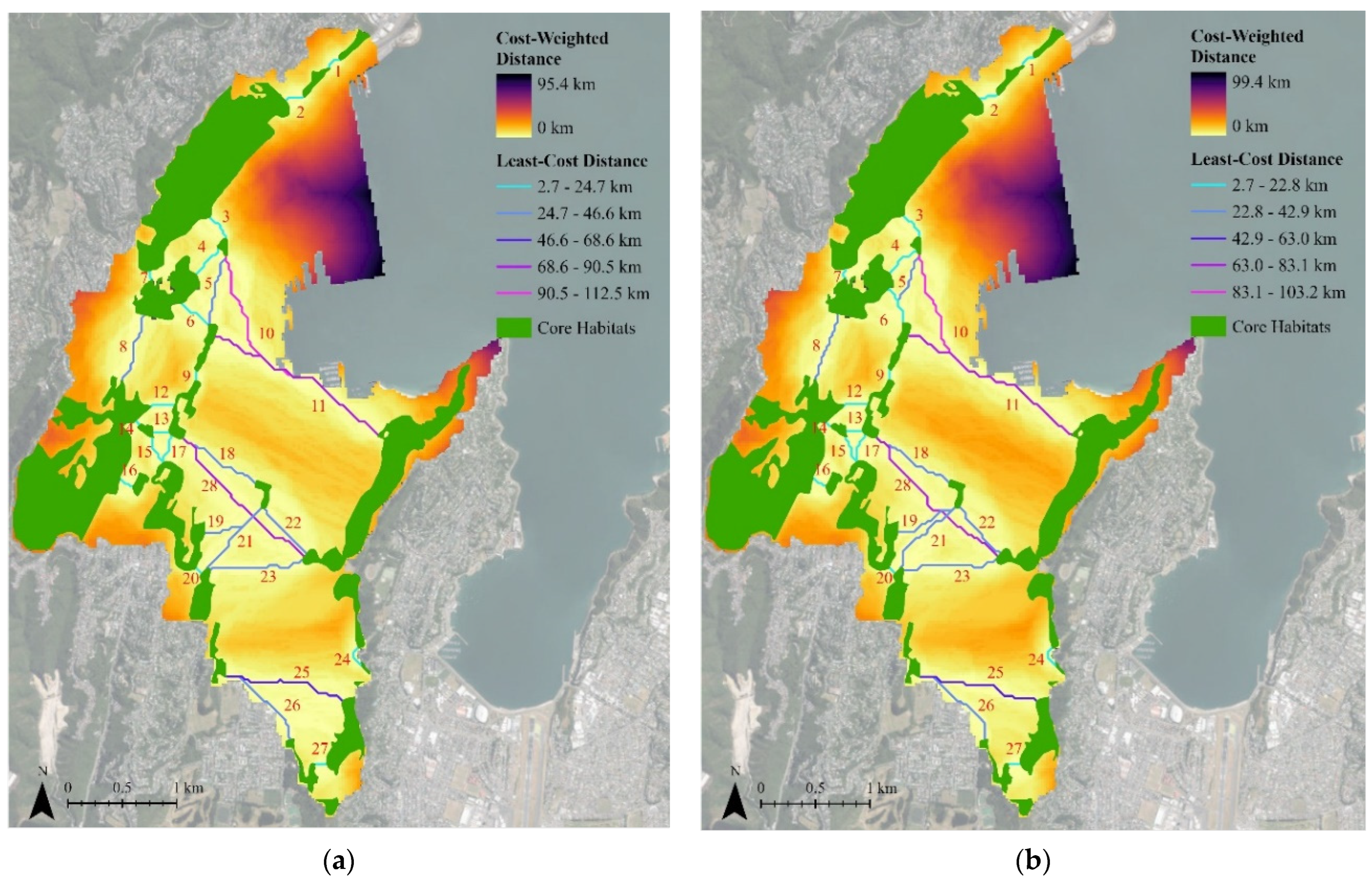 Land 12 01456 g009 Land 12 01456 g009
