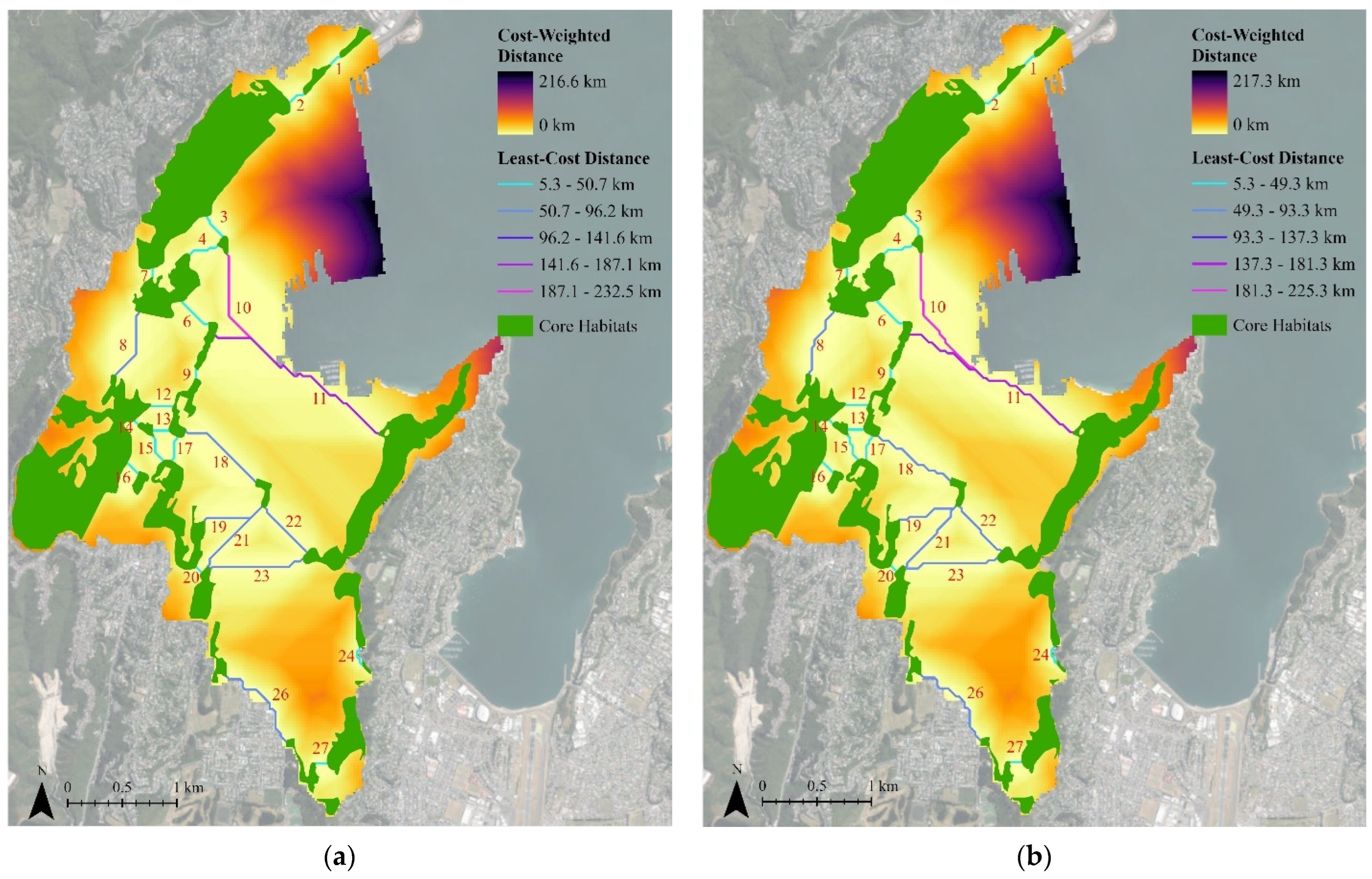 Land 12 01456 g010 Land 12 01456 g010