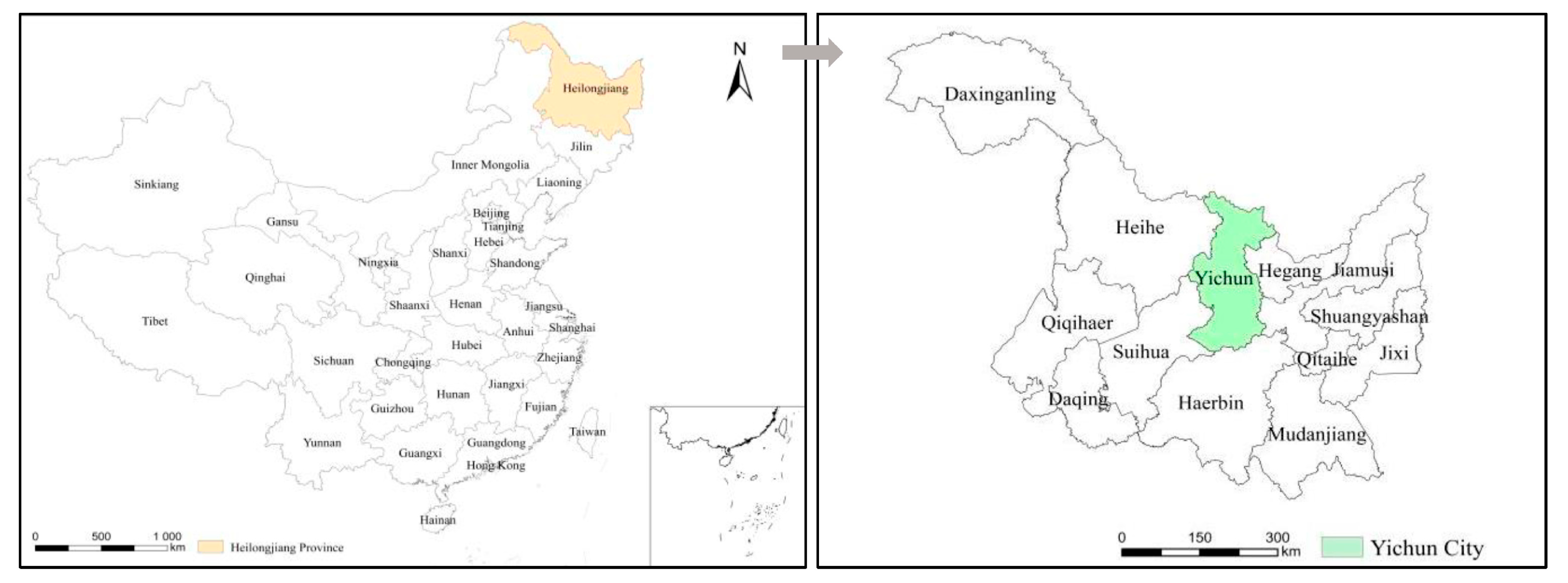 Land 12 01464 g004 Land 12 01464 g004