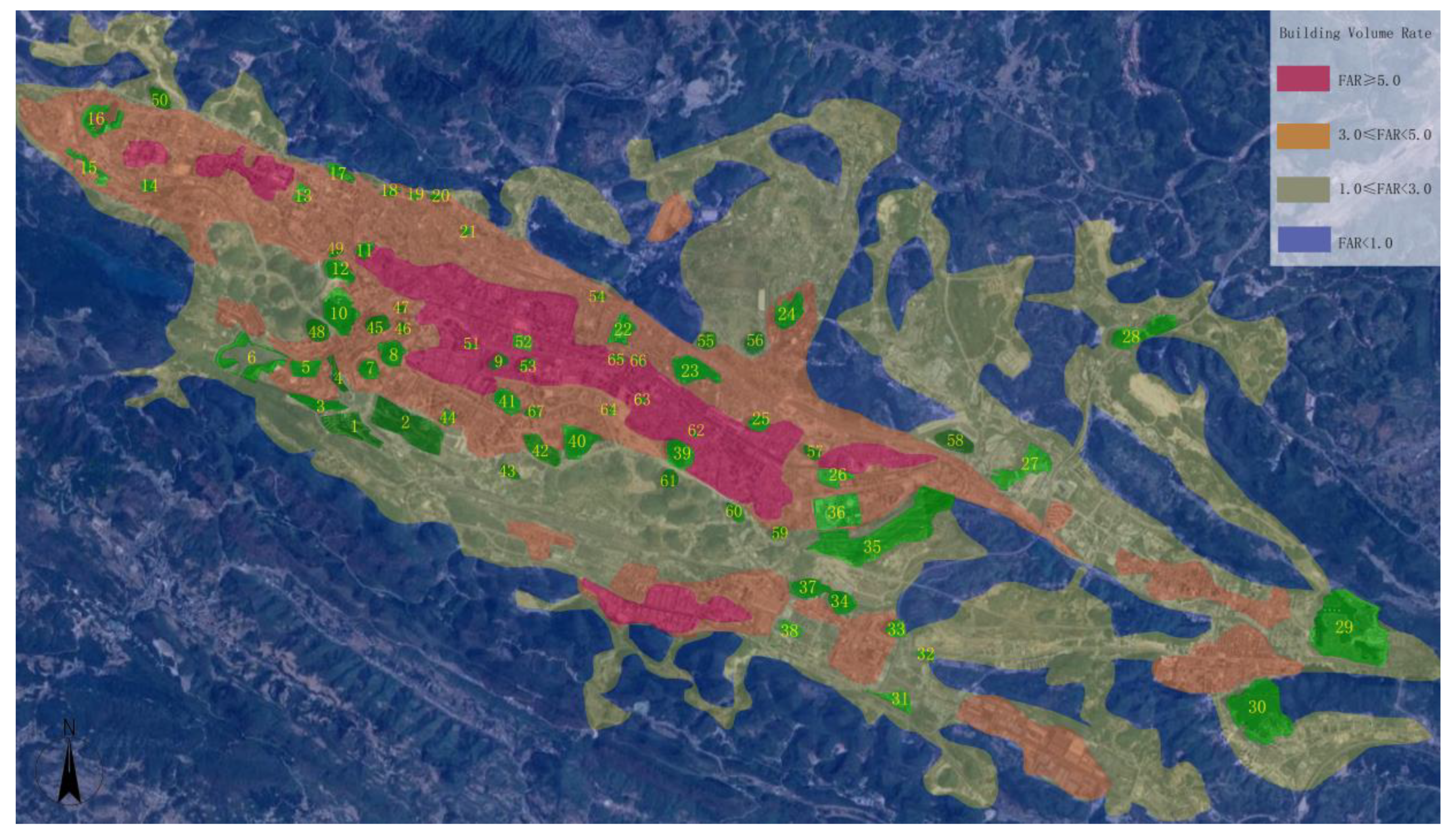 Land 12 01465 g006 Land 12 01465 g006