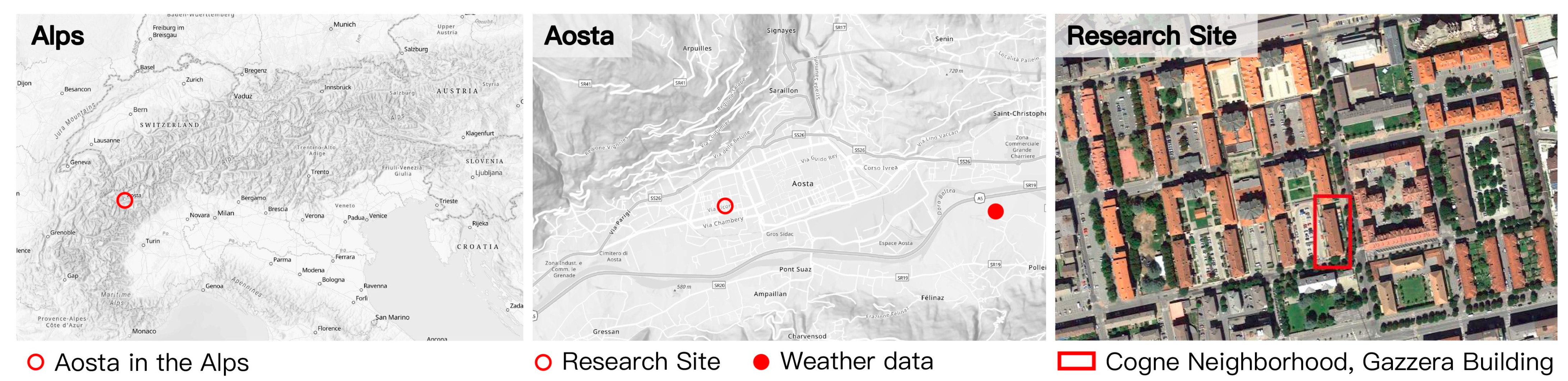 Land 12 01468 g002 Land 12 01468 g002