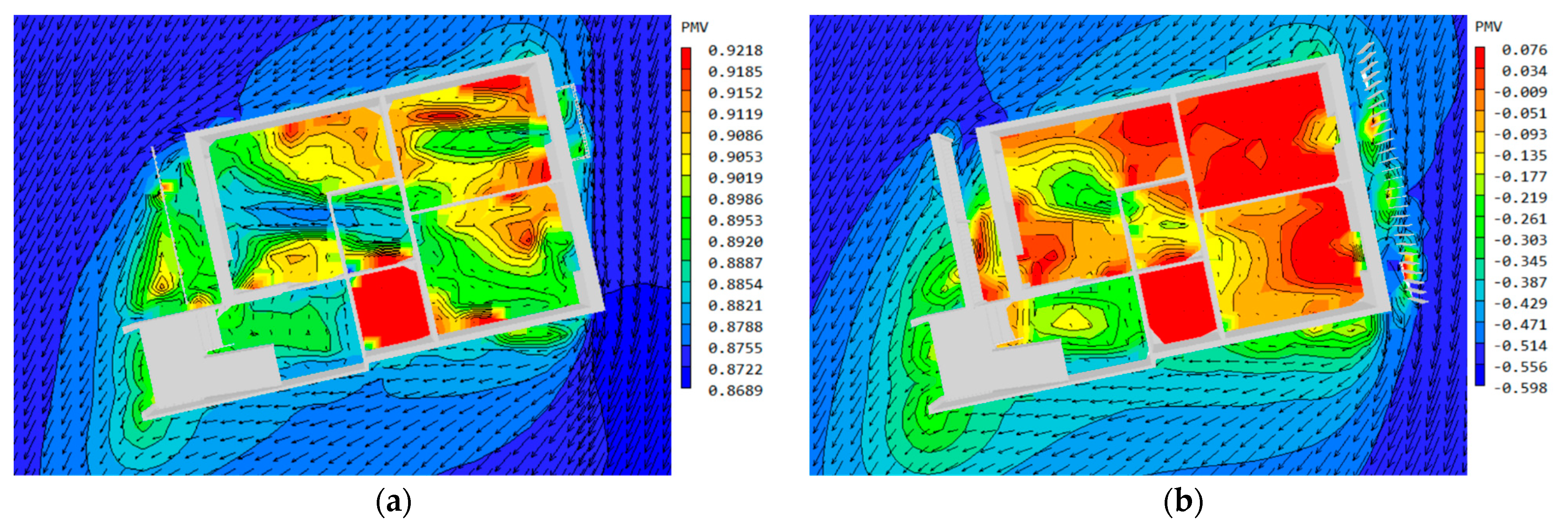 Land 12 01468 g014 Land 12 01468 g014