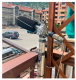 Land 12 01468 i001 Land 12 01468 i001